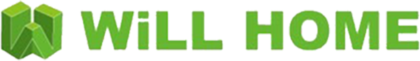 合同会社WiLL HOME