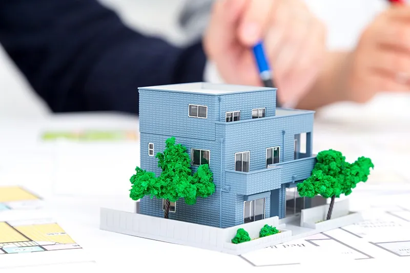 お客様からいただいたお声をご紹介