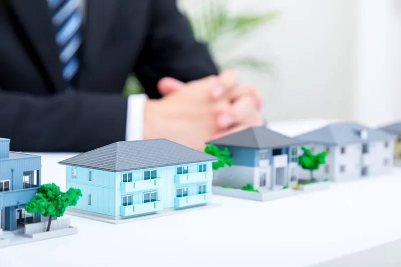 ご希望やお悩みに合わせたご提案