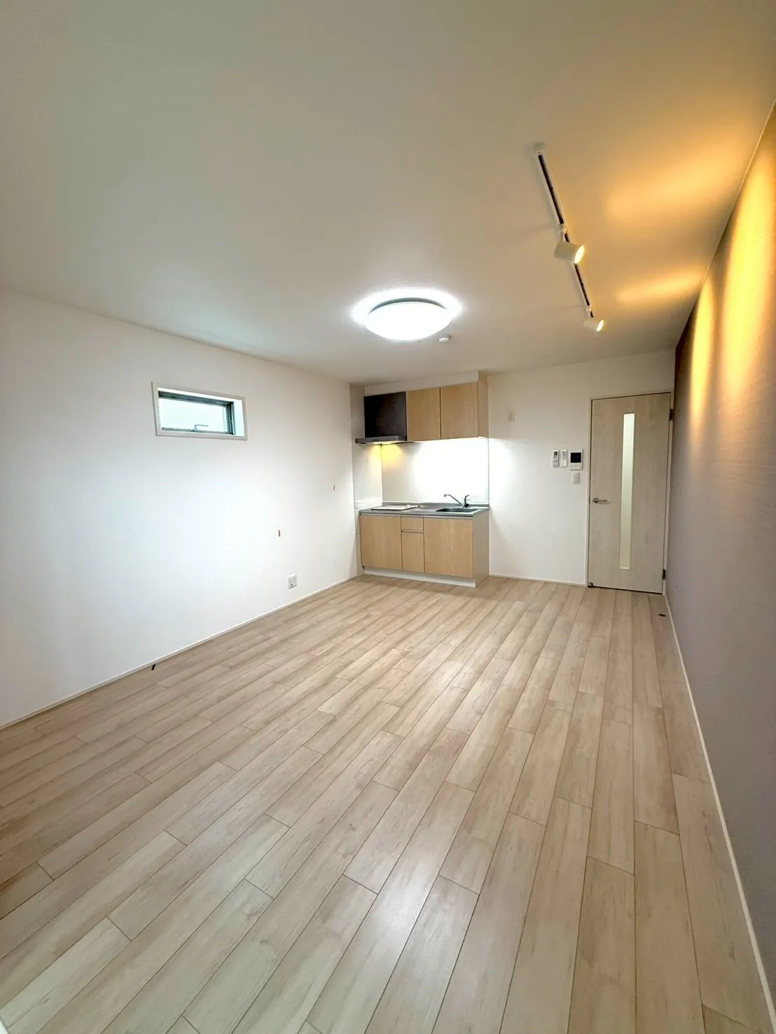 ラフィーネ石本Ⅱ