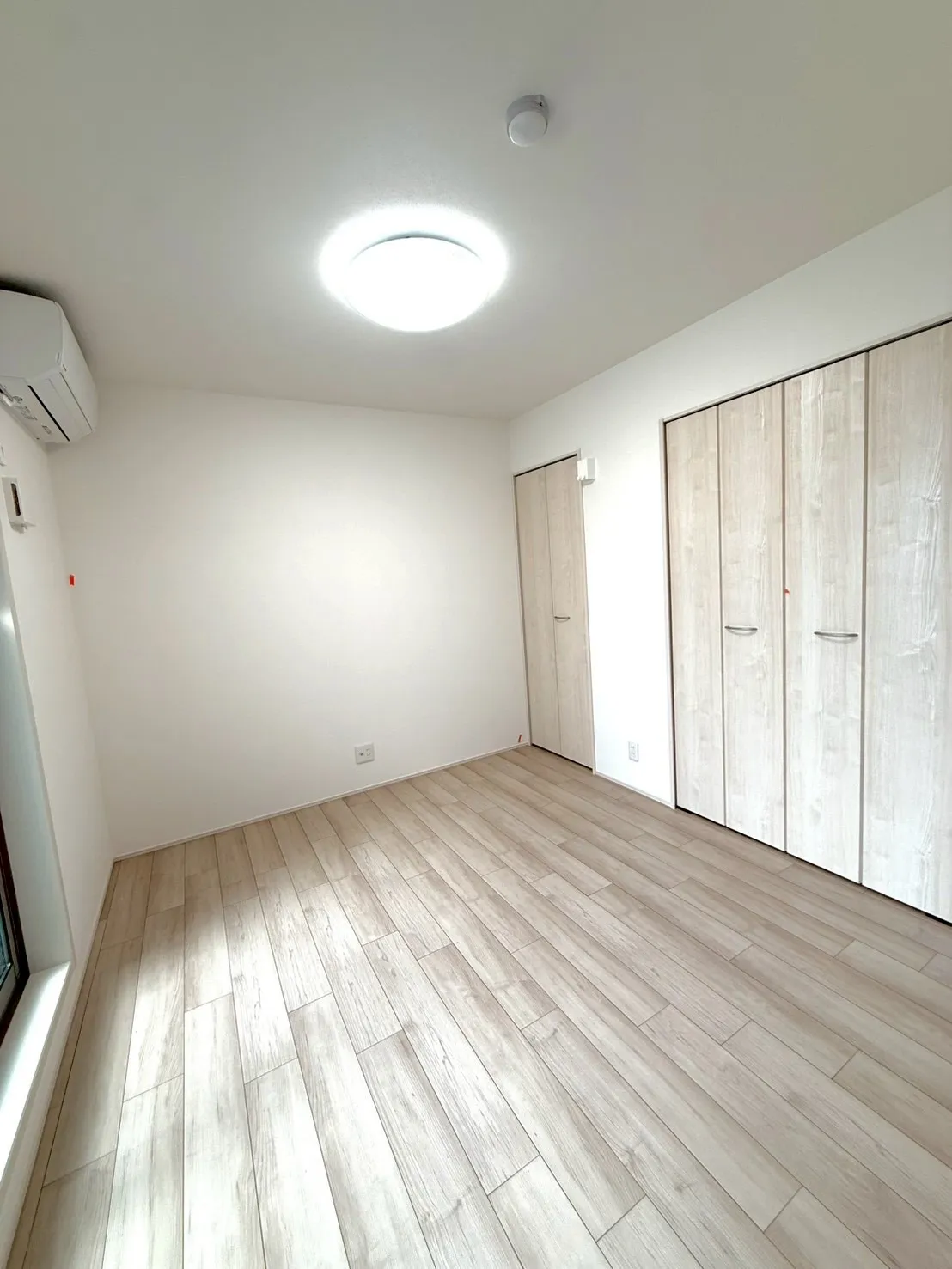 ラフィーネ石本Ⅱ