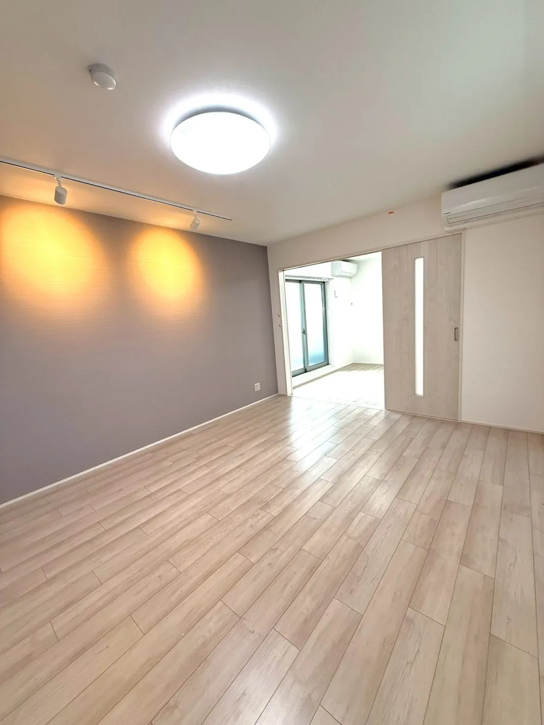 ラフィーネ石本Ⅱ