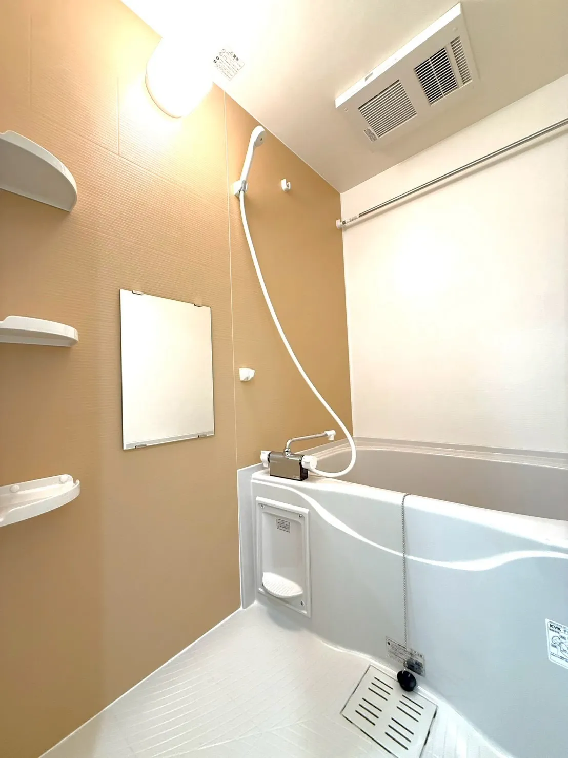 ラフィーネ石本Ⅱ