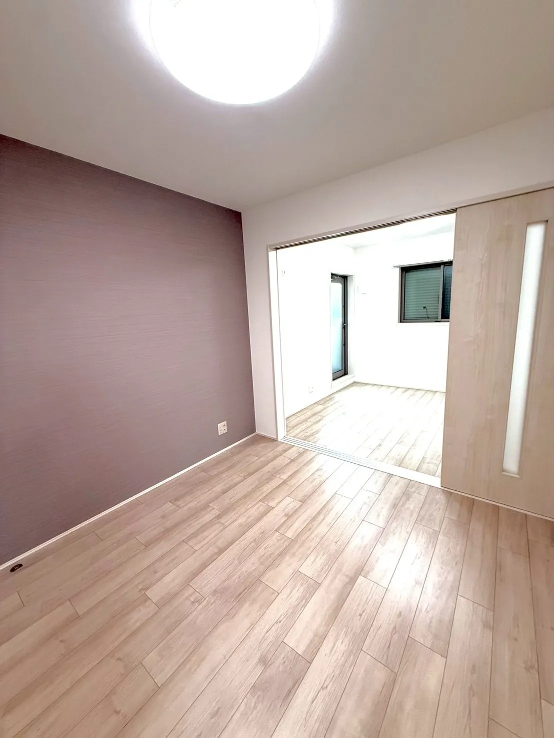 フジパレス北新金屋丁