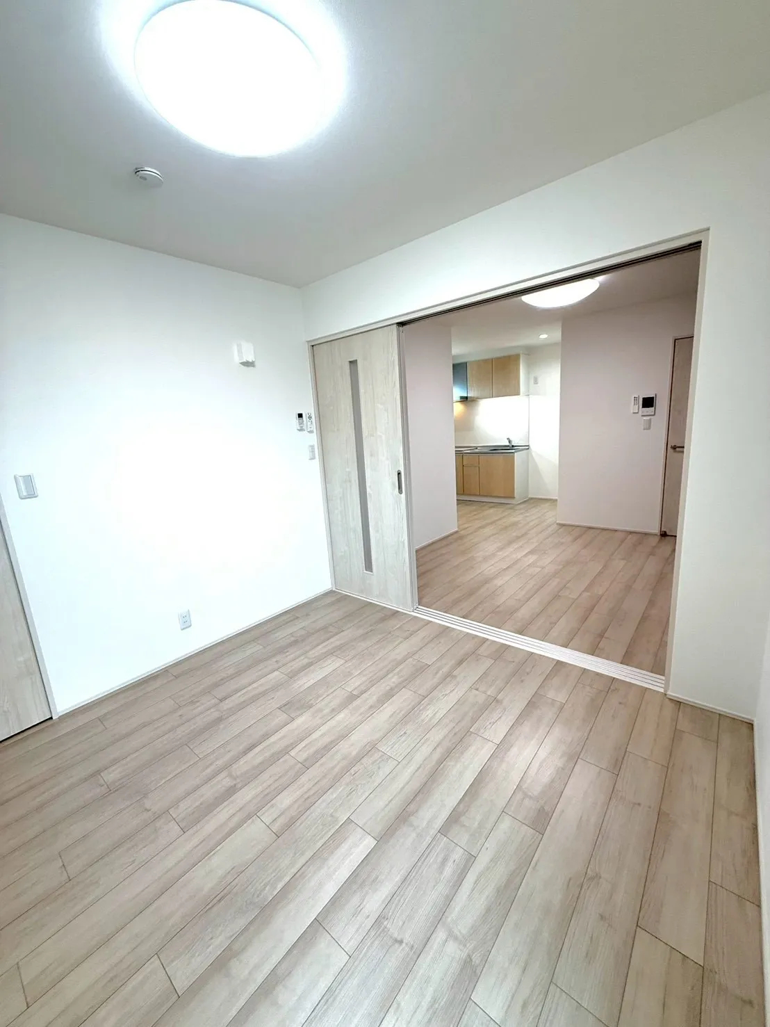 フジパレス北新金屋丁