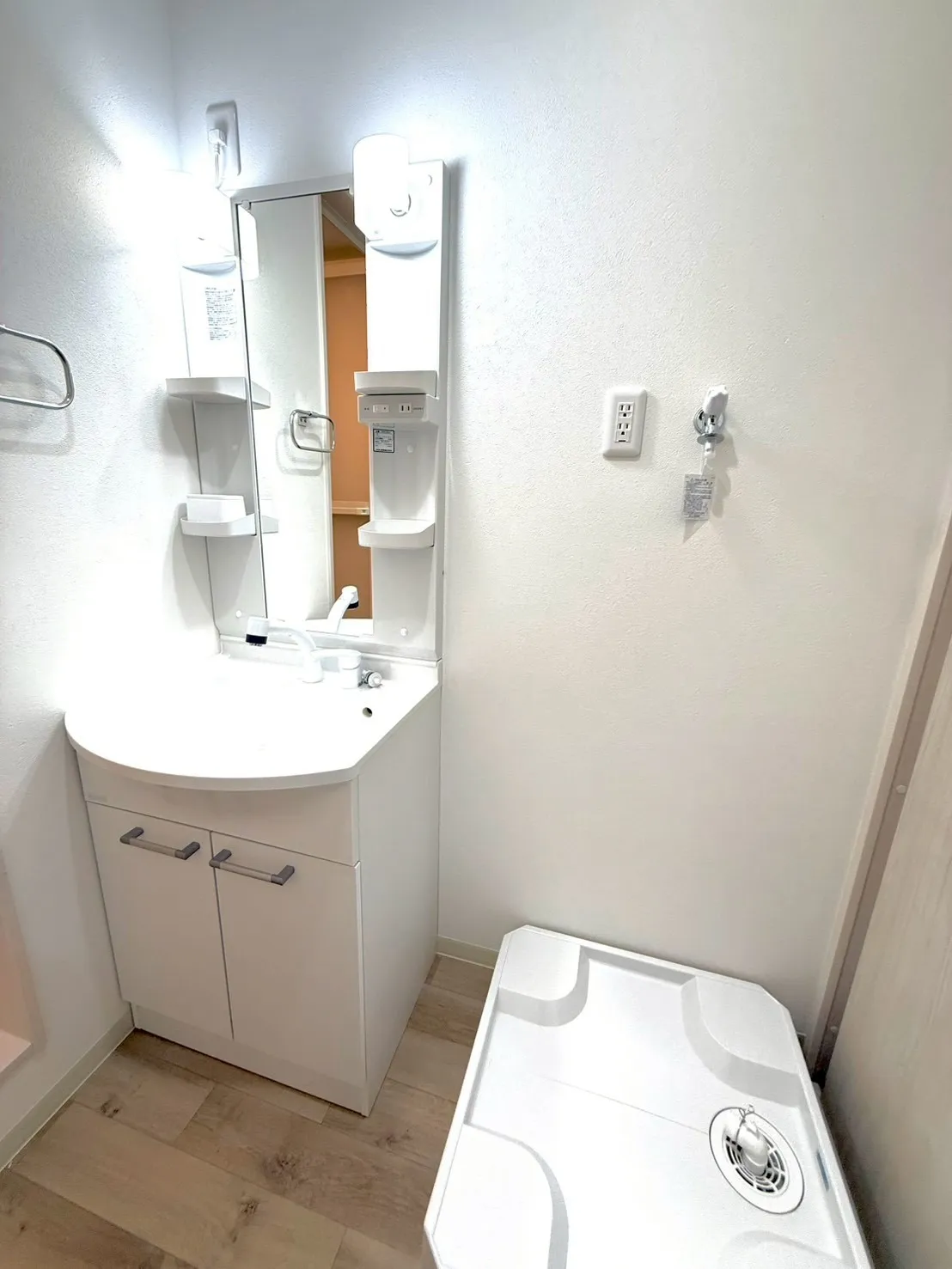 フジパレス北新金屋丁