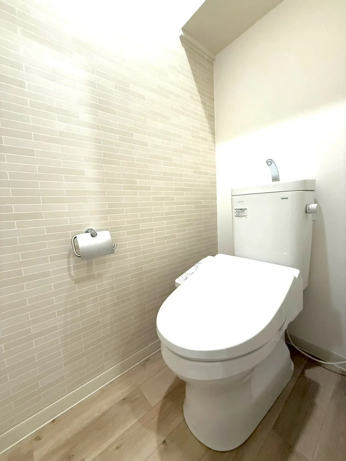 フジパレス北新金屋丁