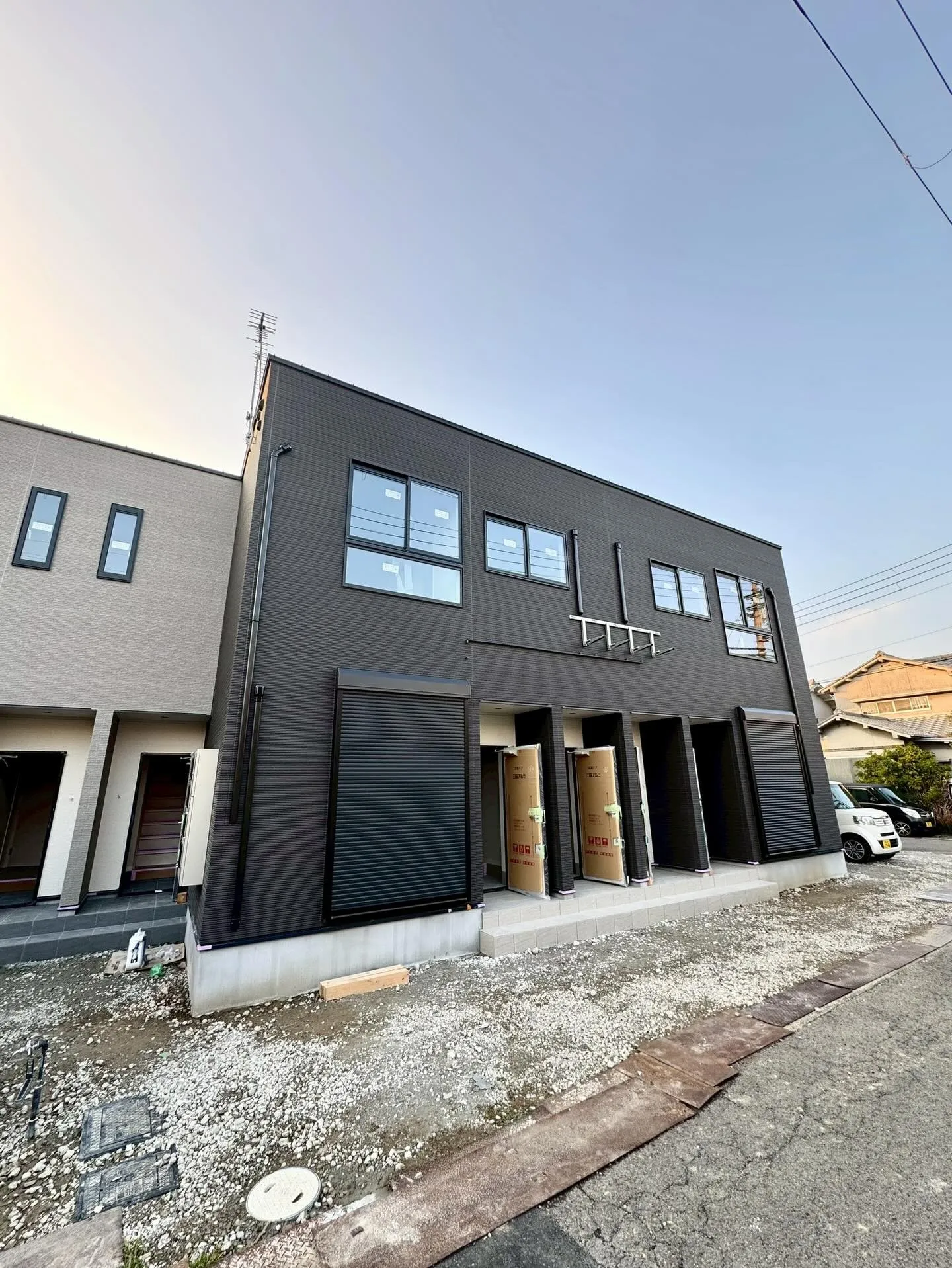 【見逃し注意】⚠️