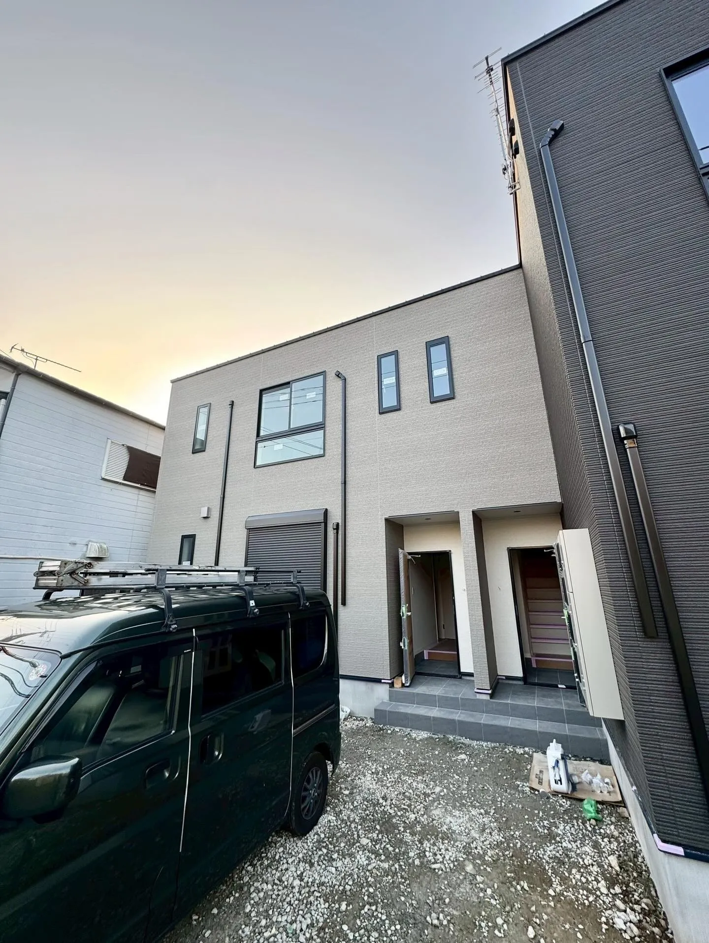 【見逃し注意】⚠️