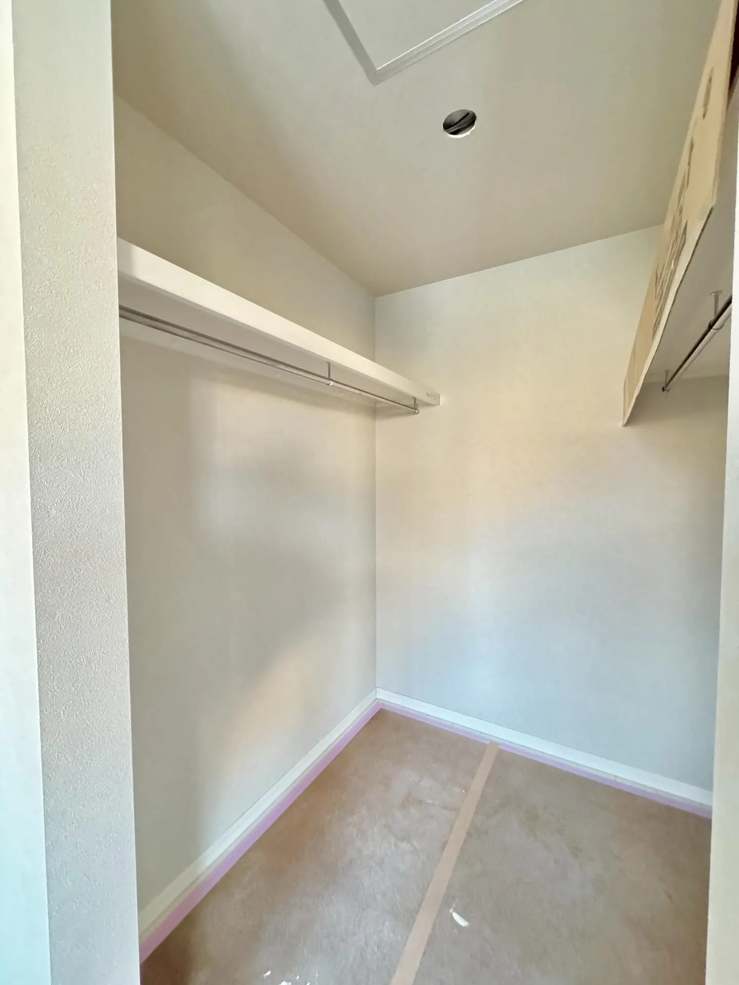 【見逃し注意】⚠️