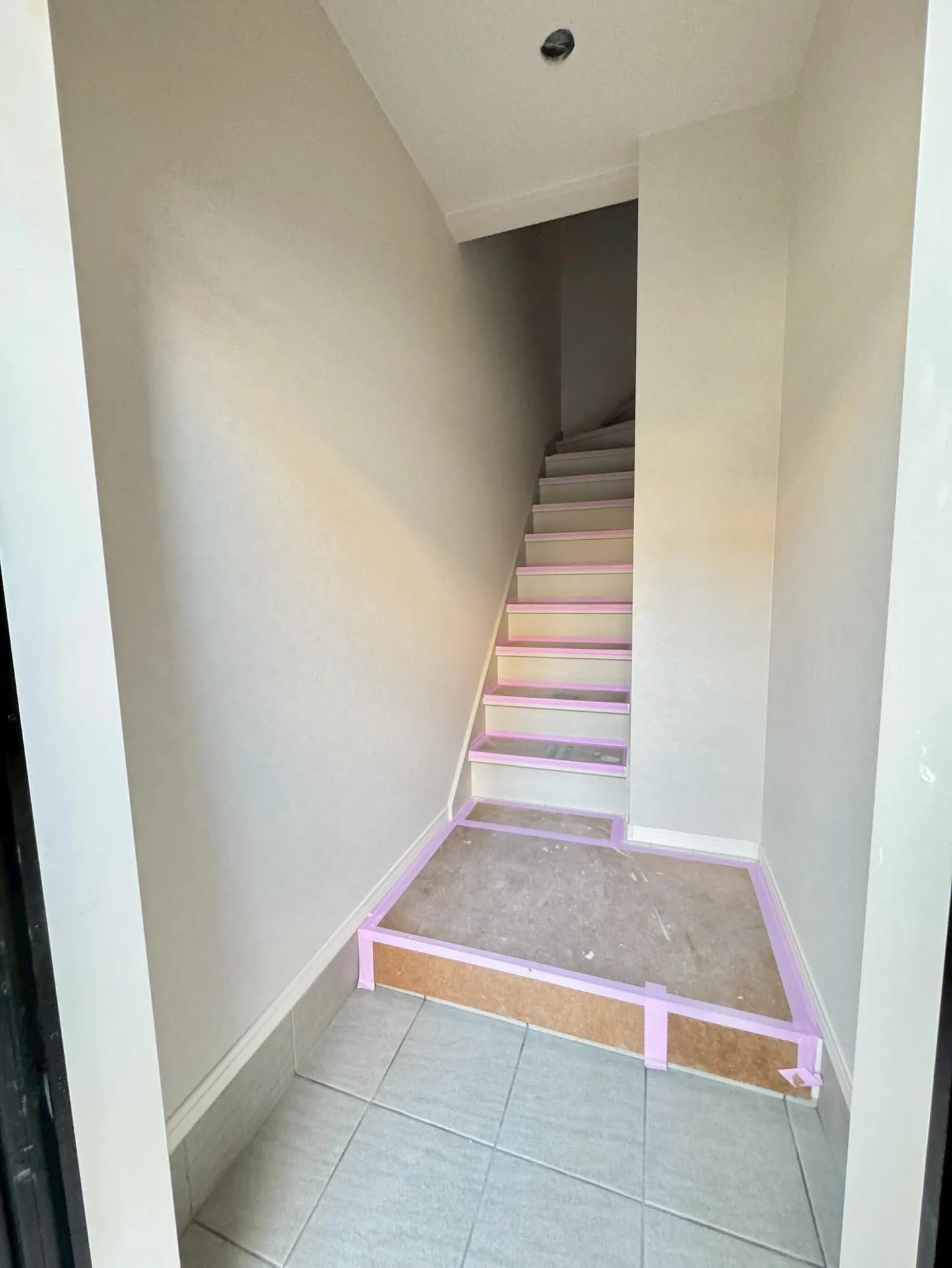 【見逃し注意】⚠️