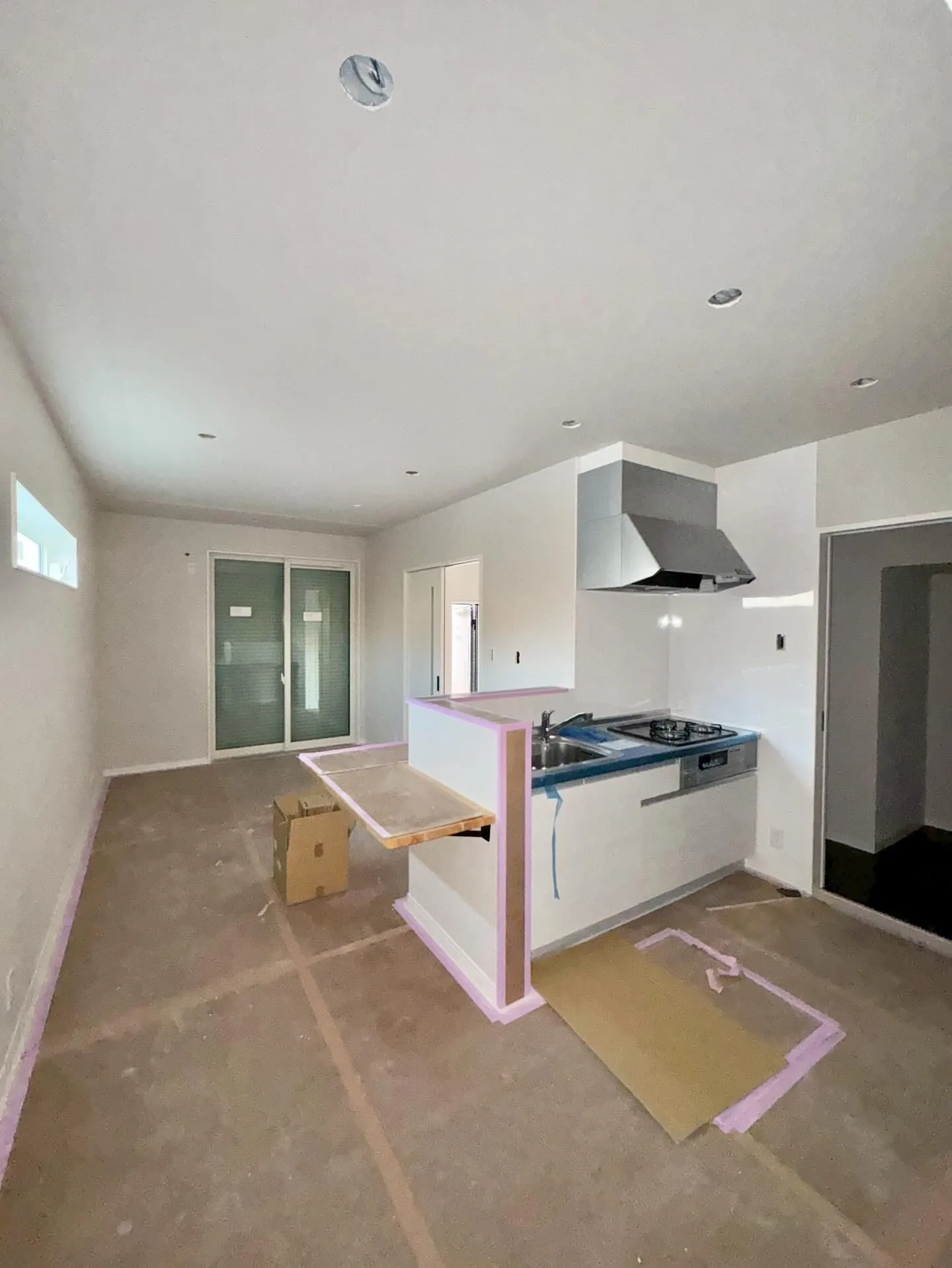 【見逃し注意】⚠️