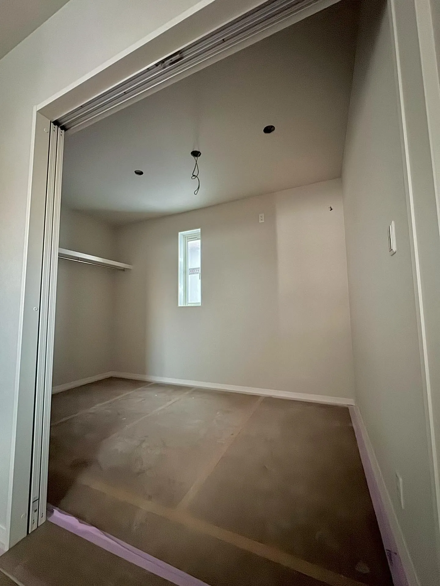 【見逃し注意】⚠️