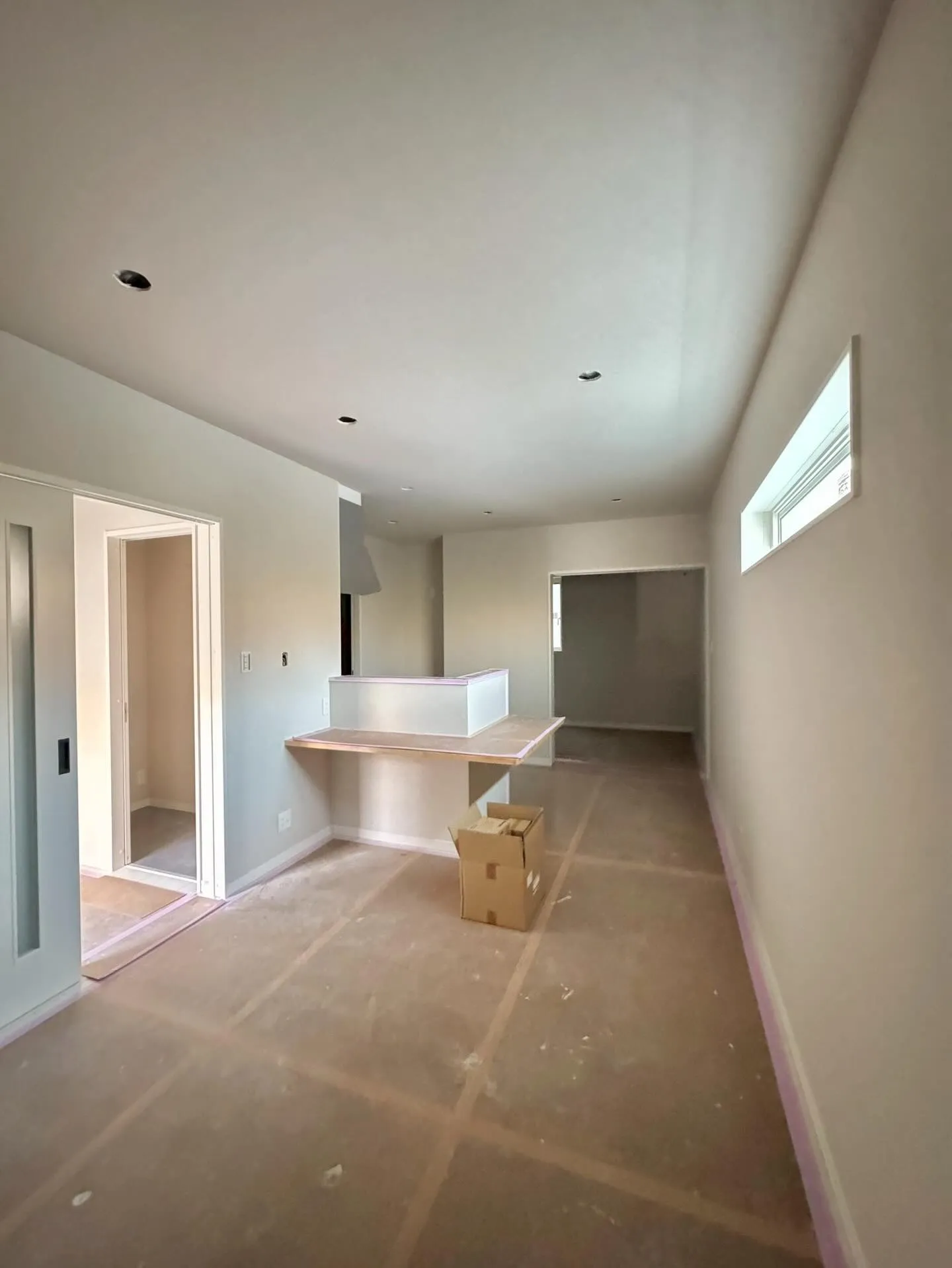 【見逃し注意】⚠️