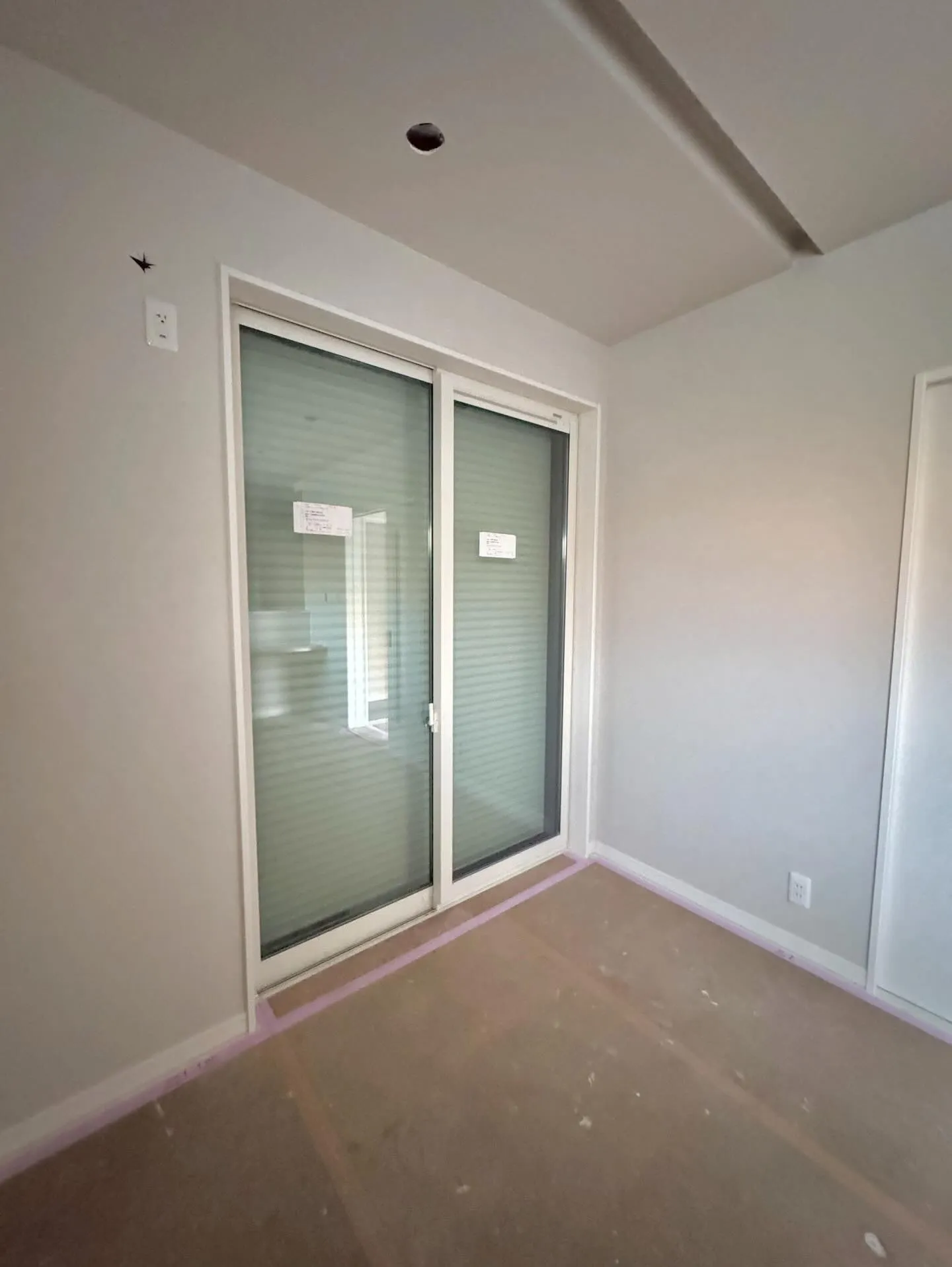 【見逃し注意】⚠️