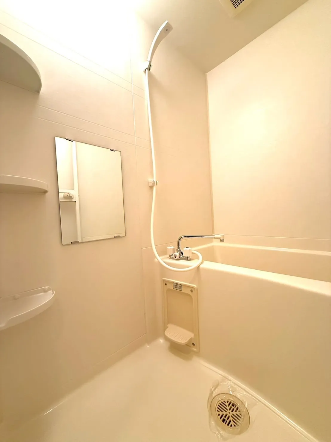 ドムス今福　キャンペーン中（2026年３月末日まで）