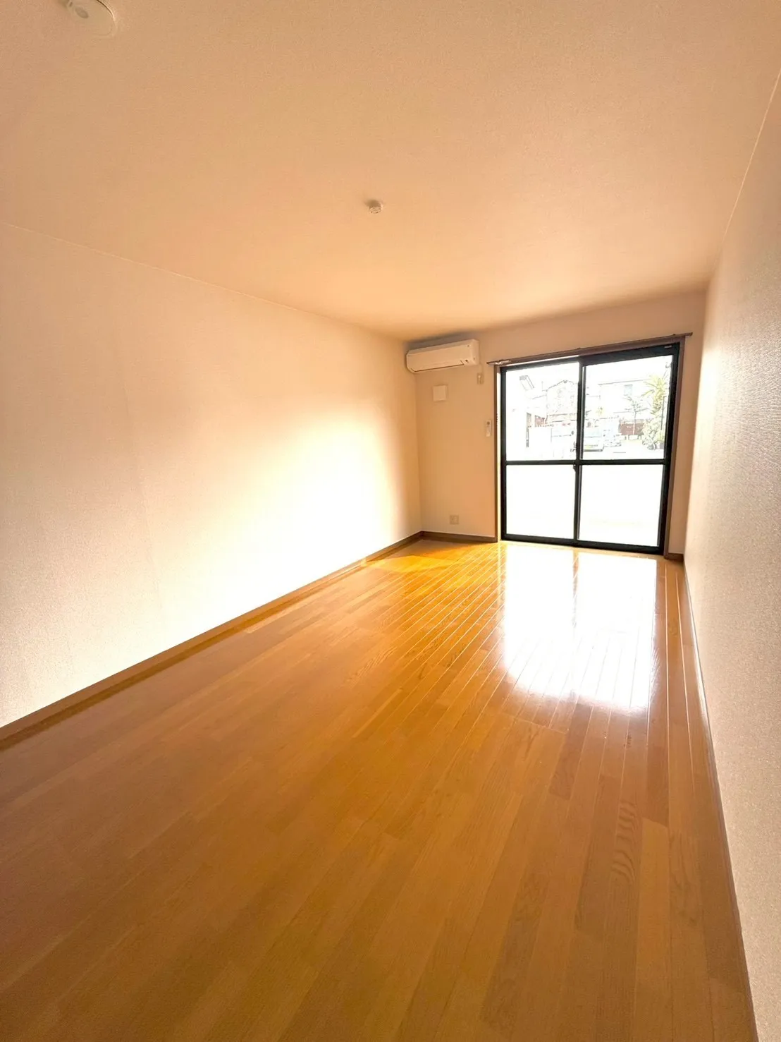 ドムス今福　キャンペーン中（2026年３月末日まで）