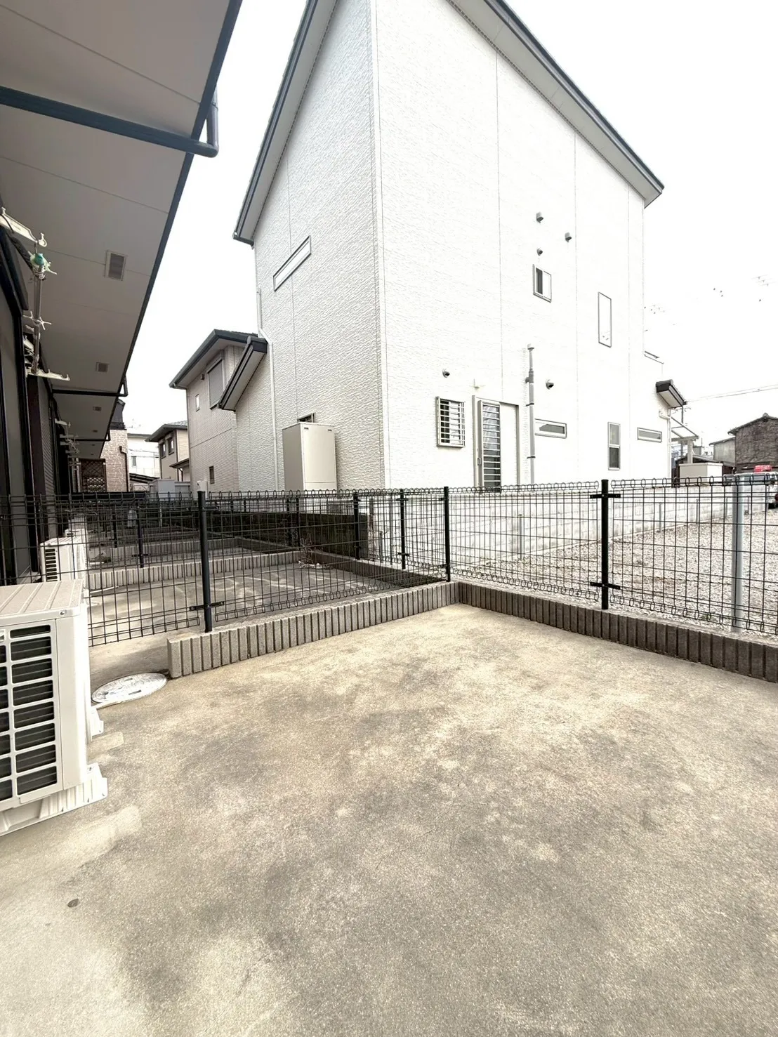 ドムス今福　キャンペーン中（2026年３月末日まで）