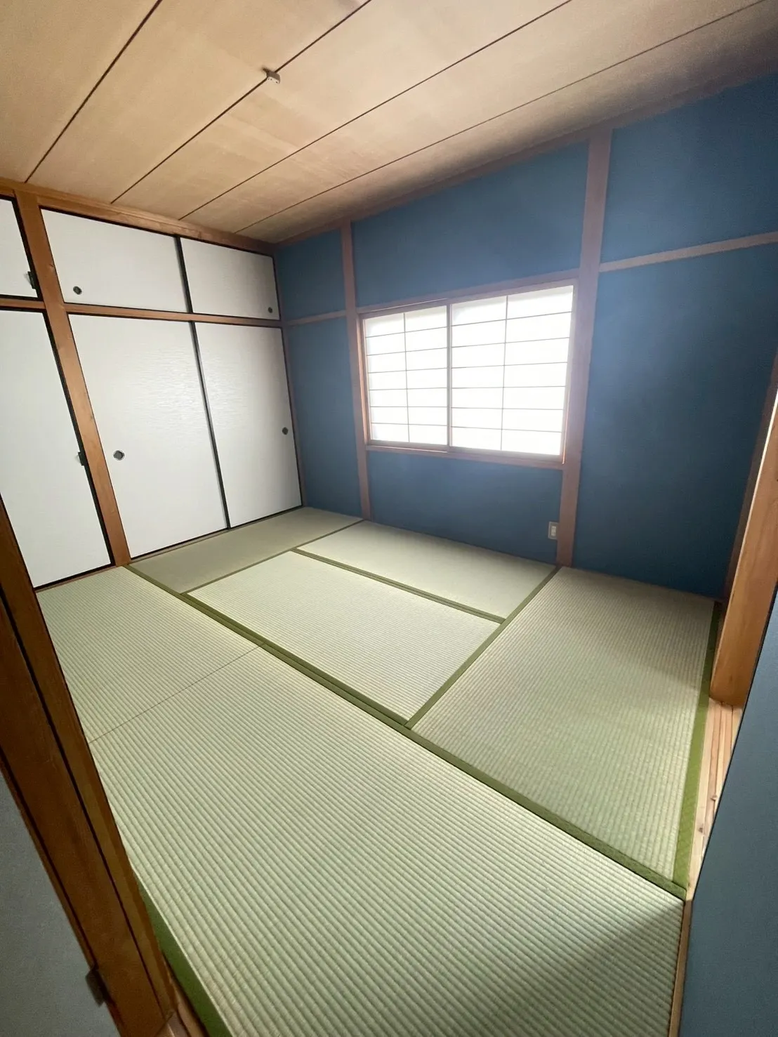 岩出　山崎　広々戸建・・(^^♪