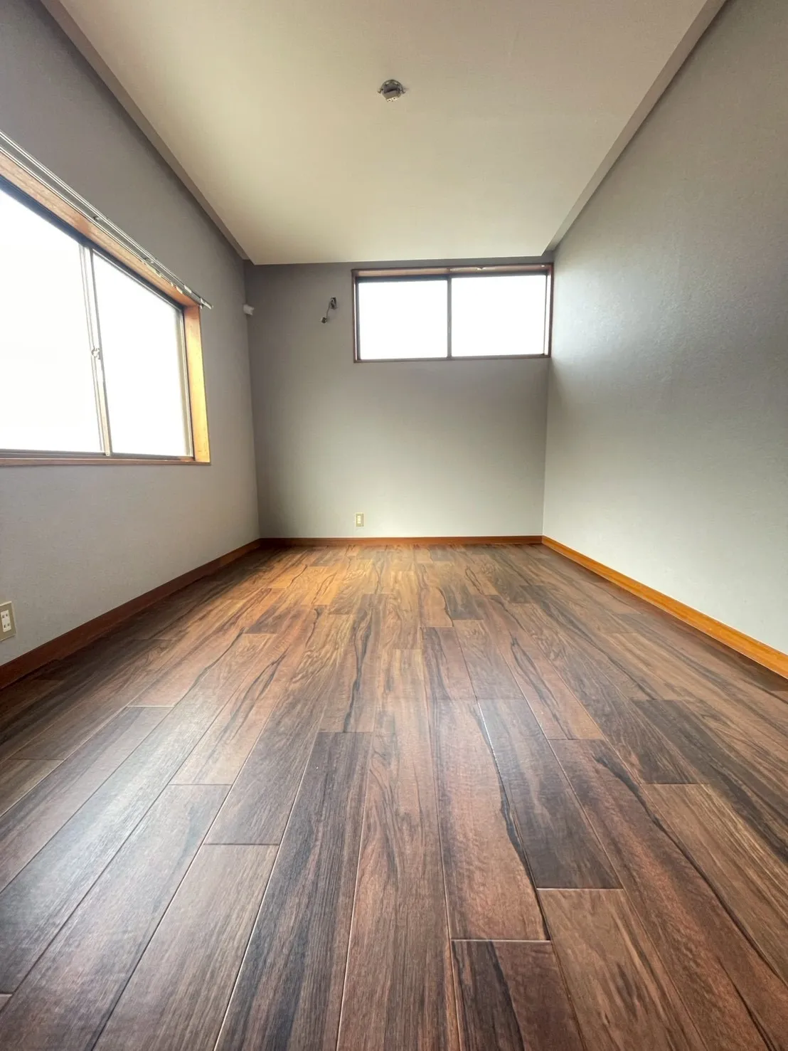 岩出　山崎　広々戸建・・(^^♪