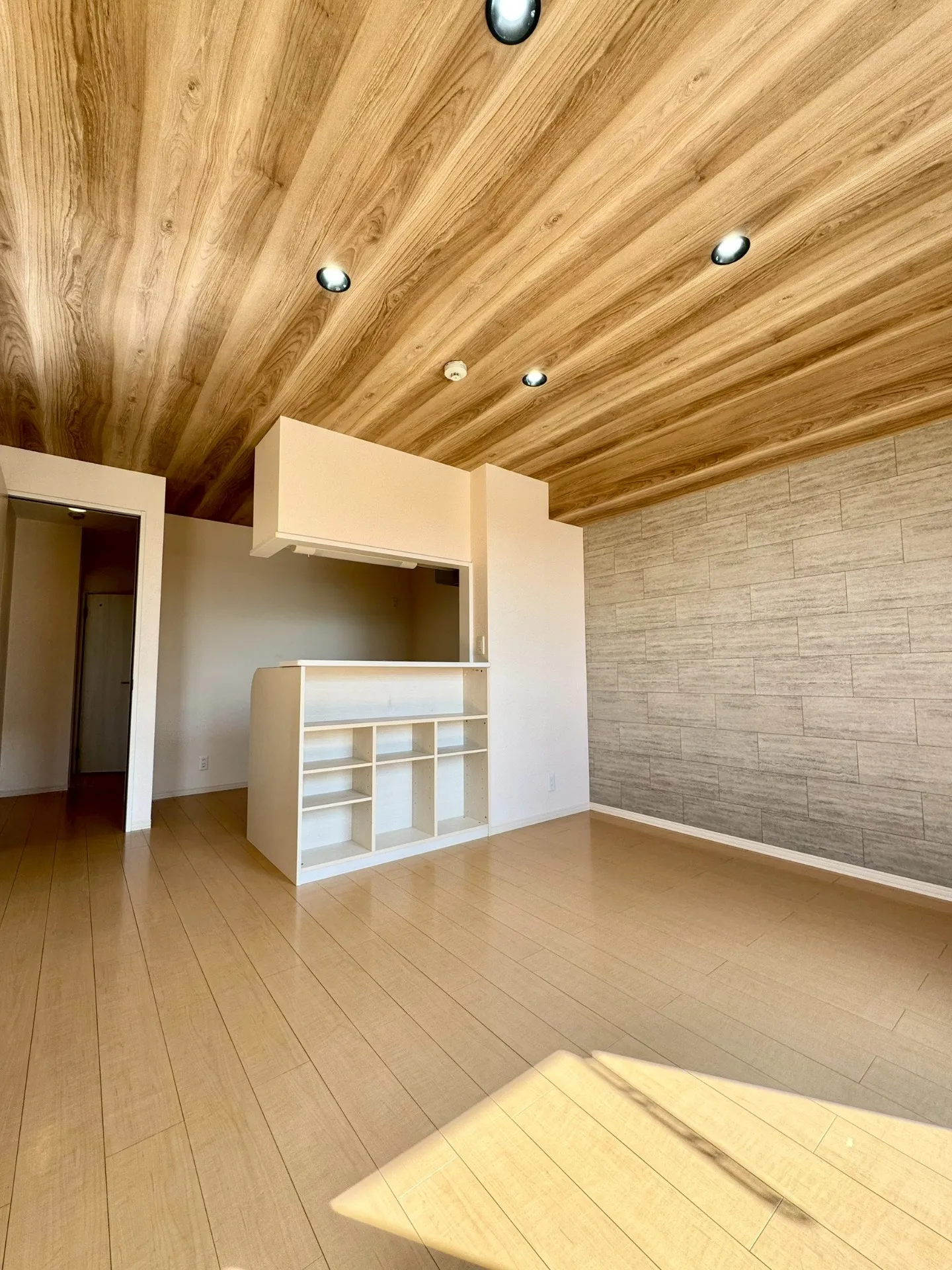 加納マンション・・(^^♪　スーパー近く♪