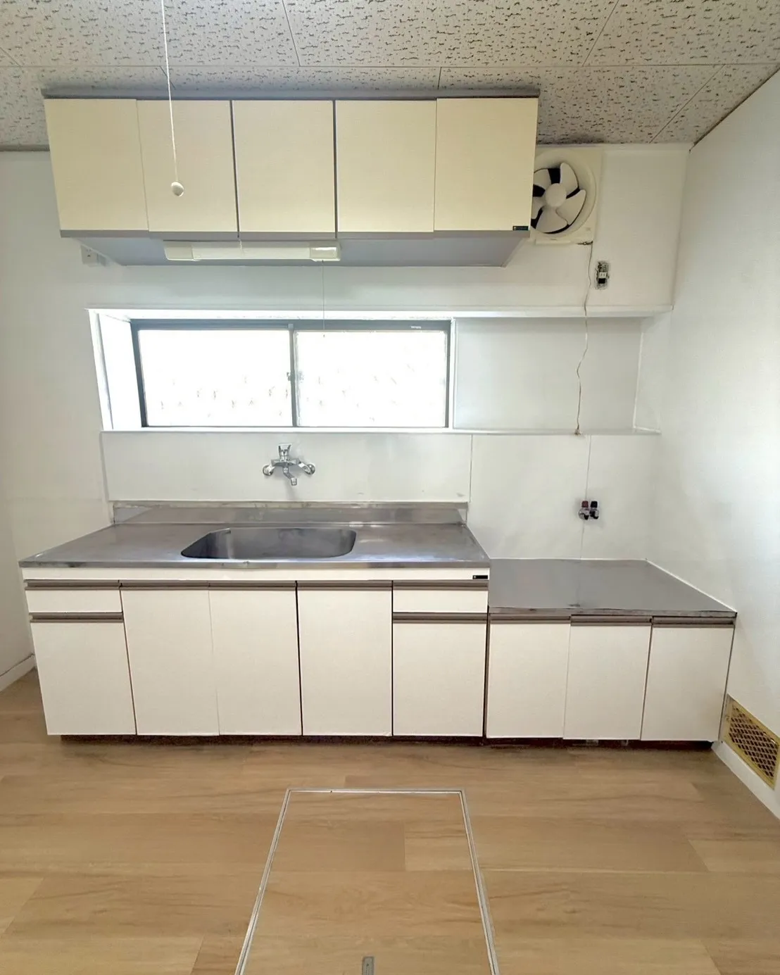 和歌山市粟の戸建て賃貸🏠✨