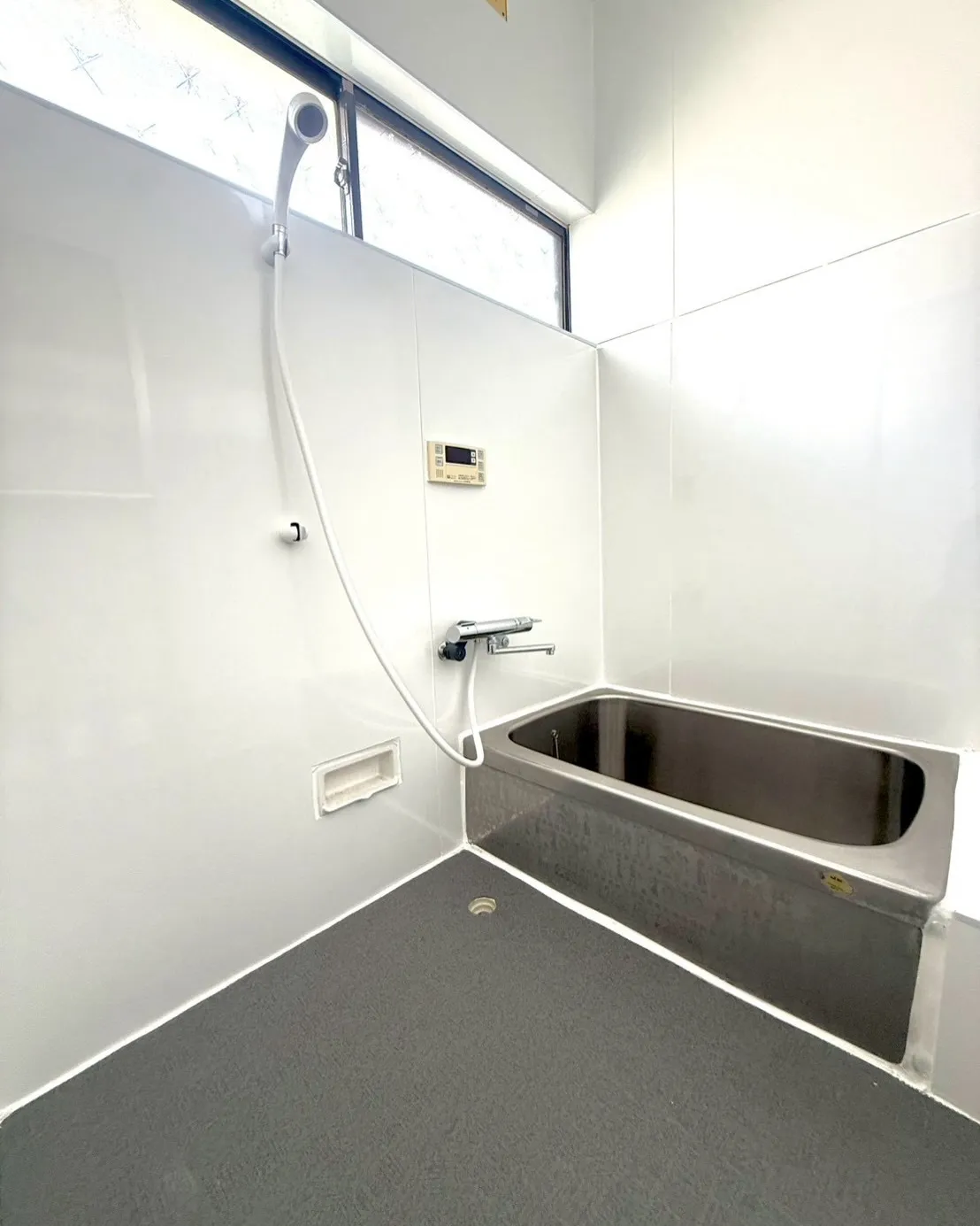 和歌山市粟の戸建て賃貸🏠✨