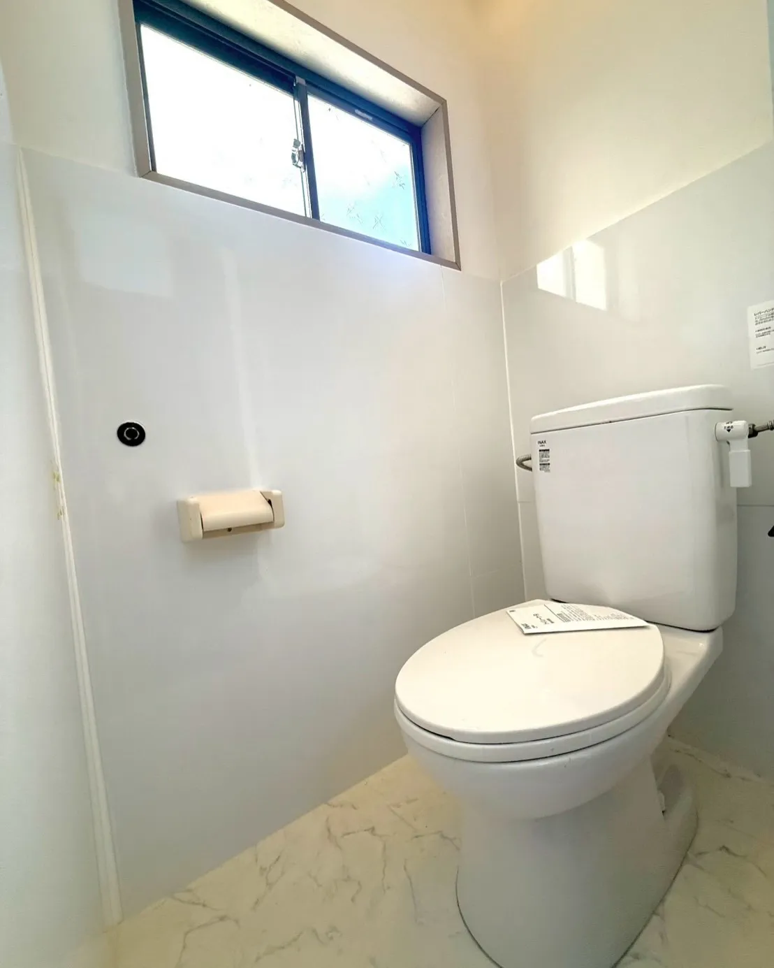 和歌山市粟の戸建て賃貸🏠✨