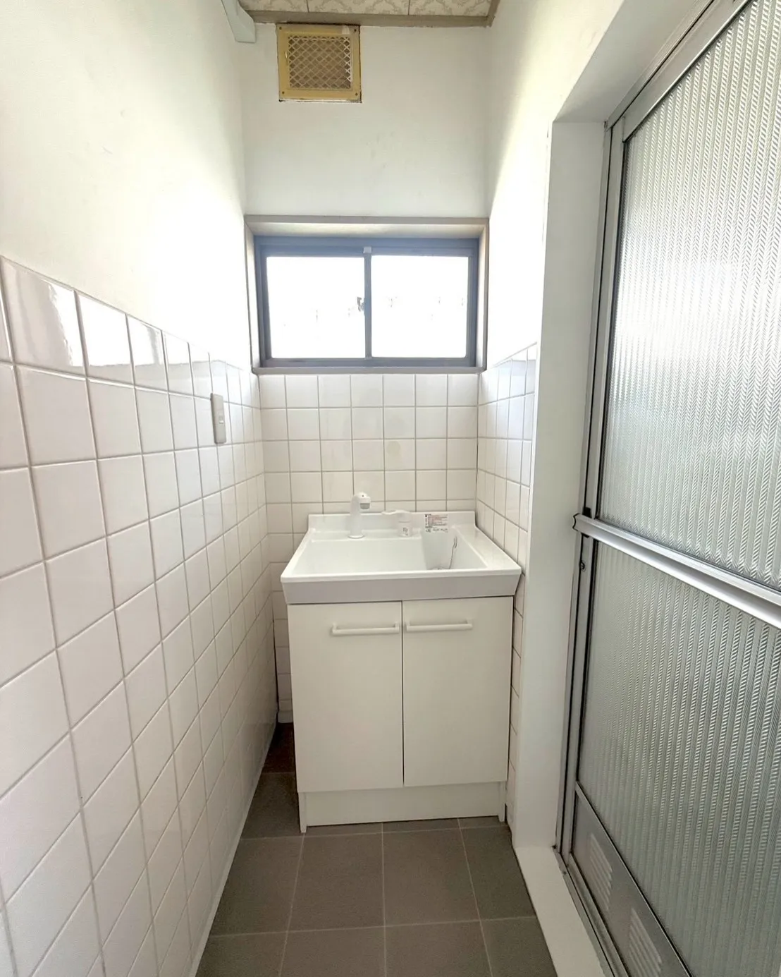 和歌山市粟の戸建て賃貸🏠✨