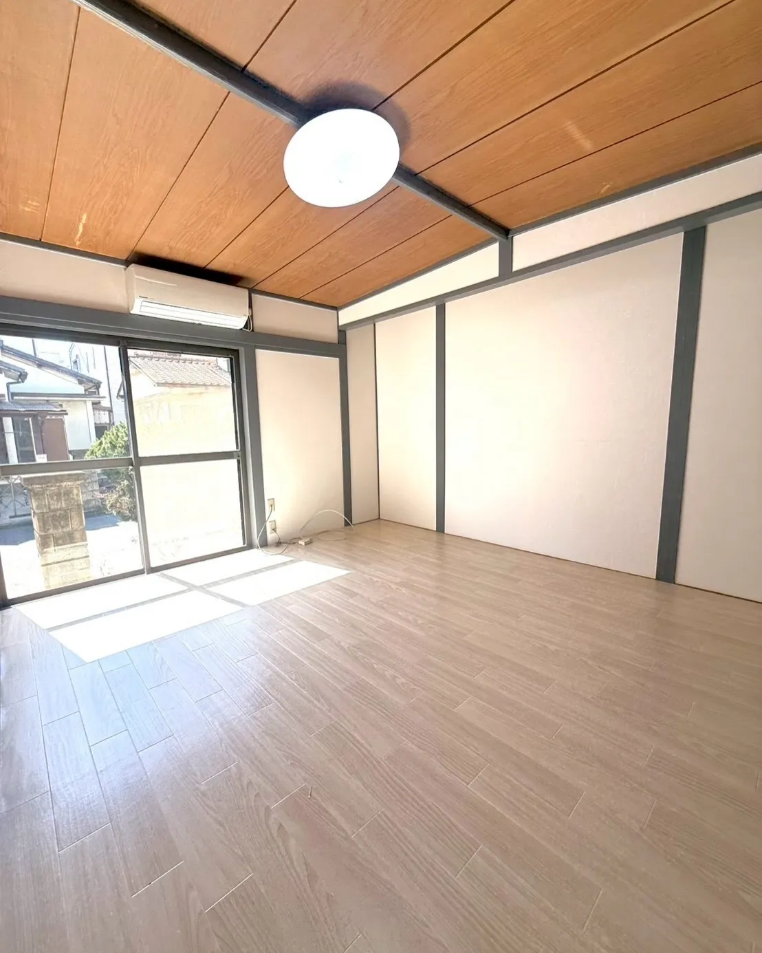 和歌山市粟の戸建て賃貸🏠✨