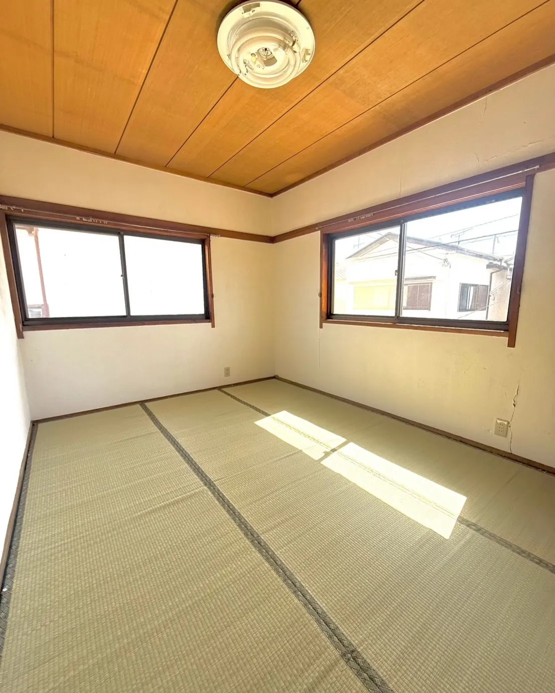 和歌山市粟の戸建て賃貸🏠✨