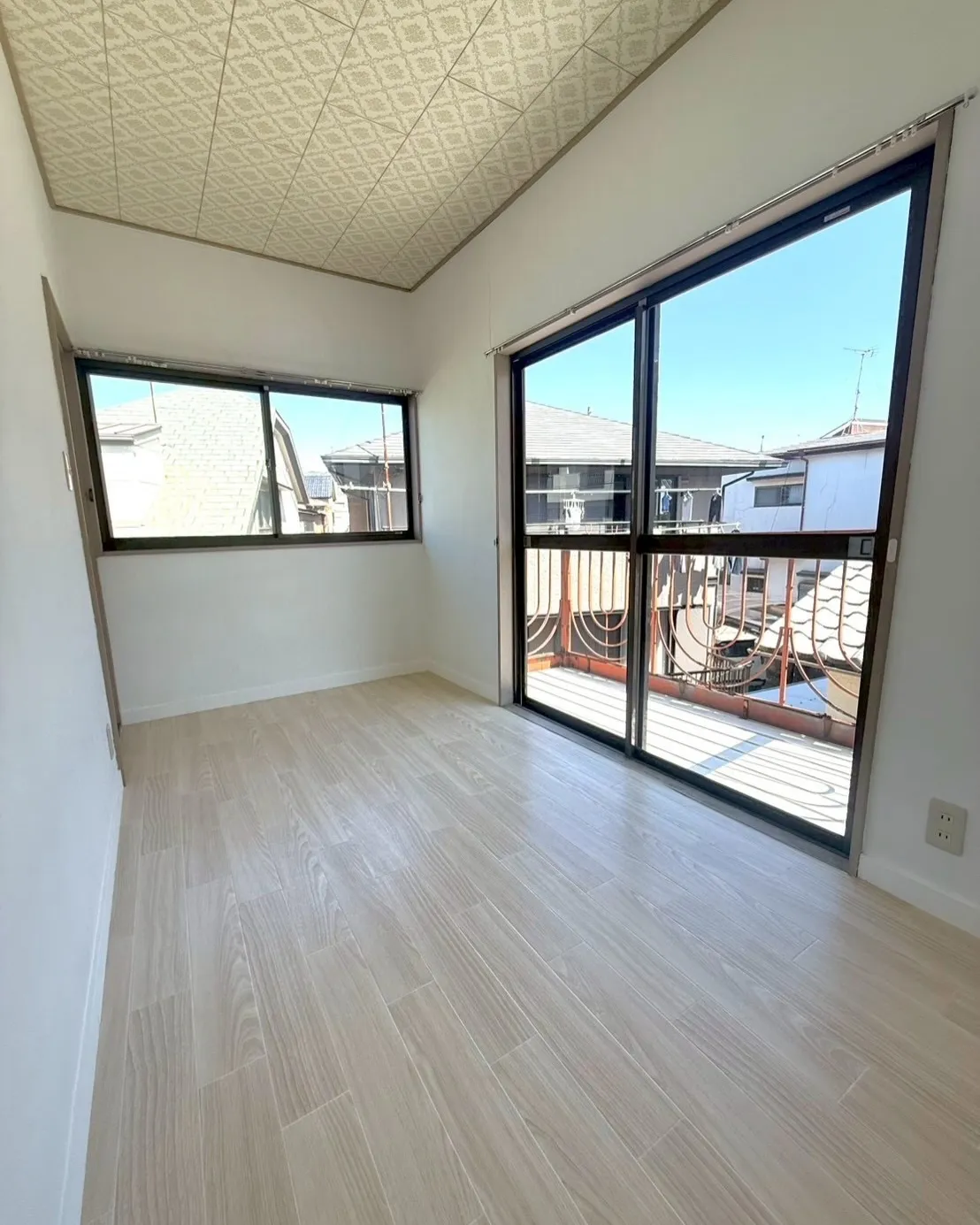 和歌山市粟の戸建て賃貸🏠✨