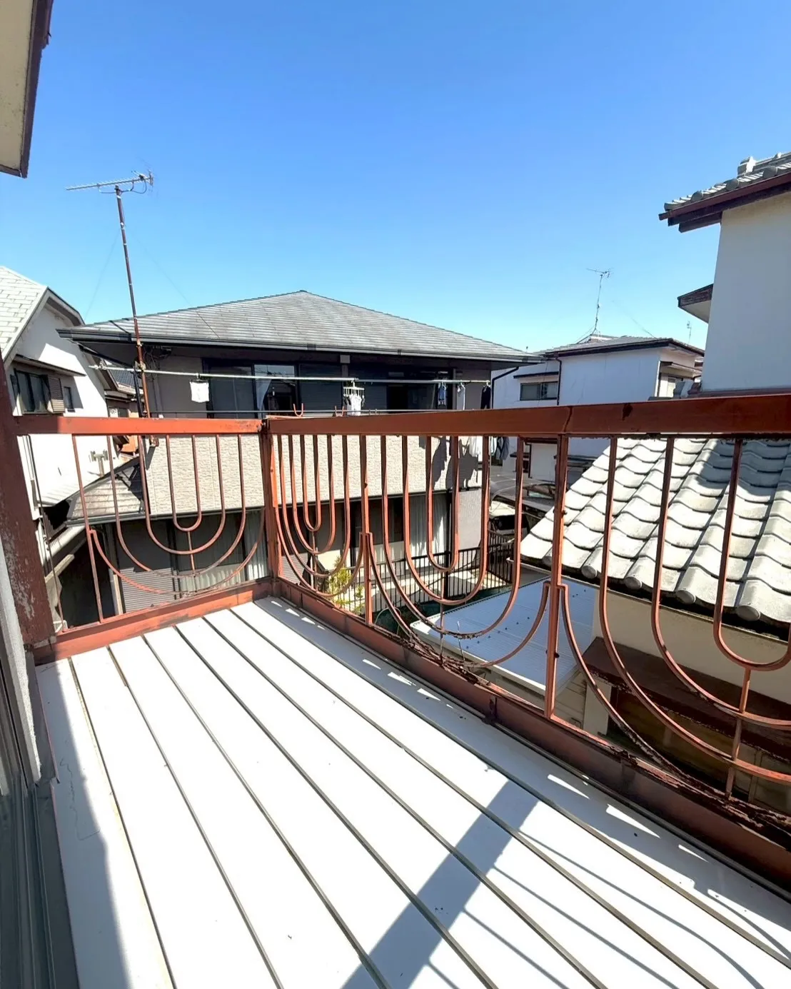 和歌山市粟の戸建て賃貸🏠✨