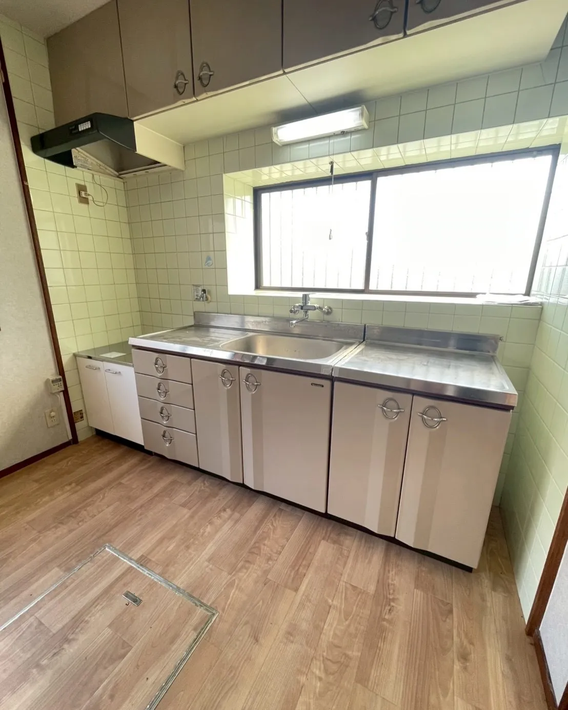 岩出市山崎で戸建て賃貸をお探しの方へ🏠