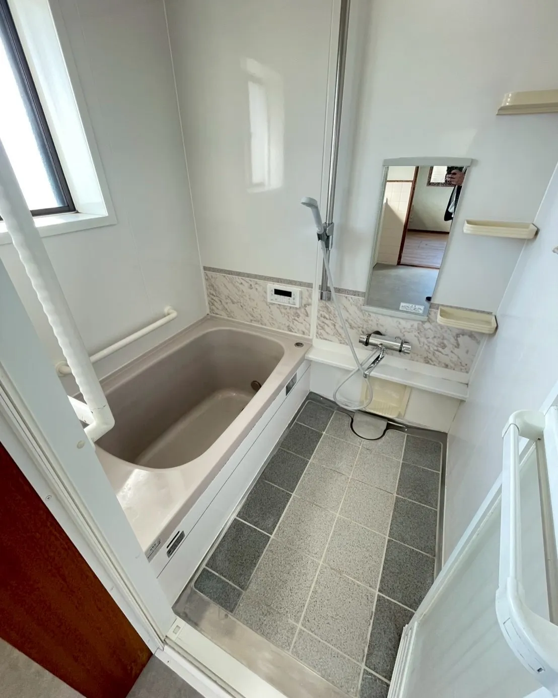 岩出市山崎で戸建て賃貸をお探しの方へ🏠