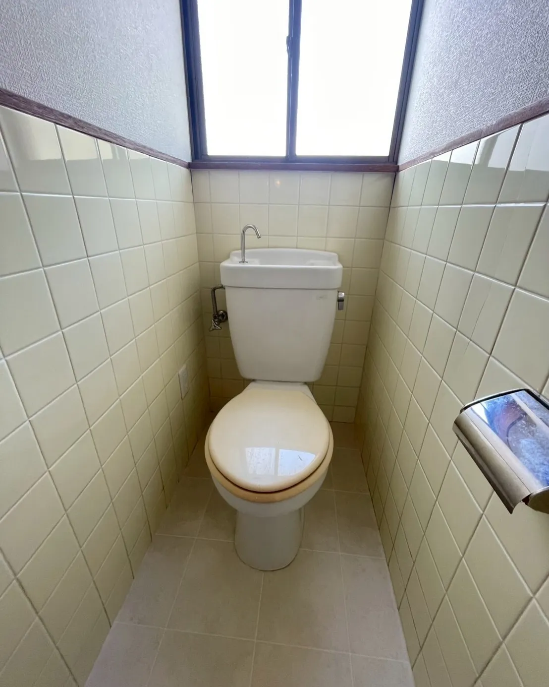 岩出市山崎で戸建て賃貸をお探しの方へ🏠