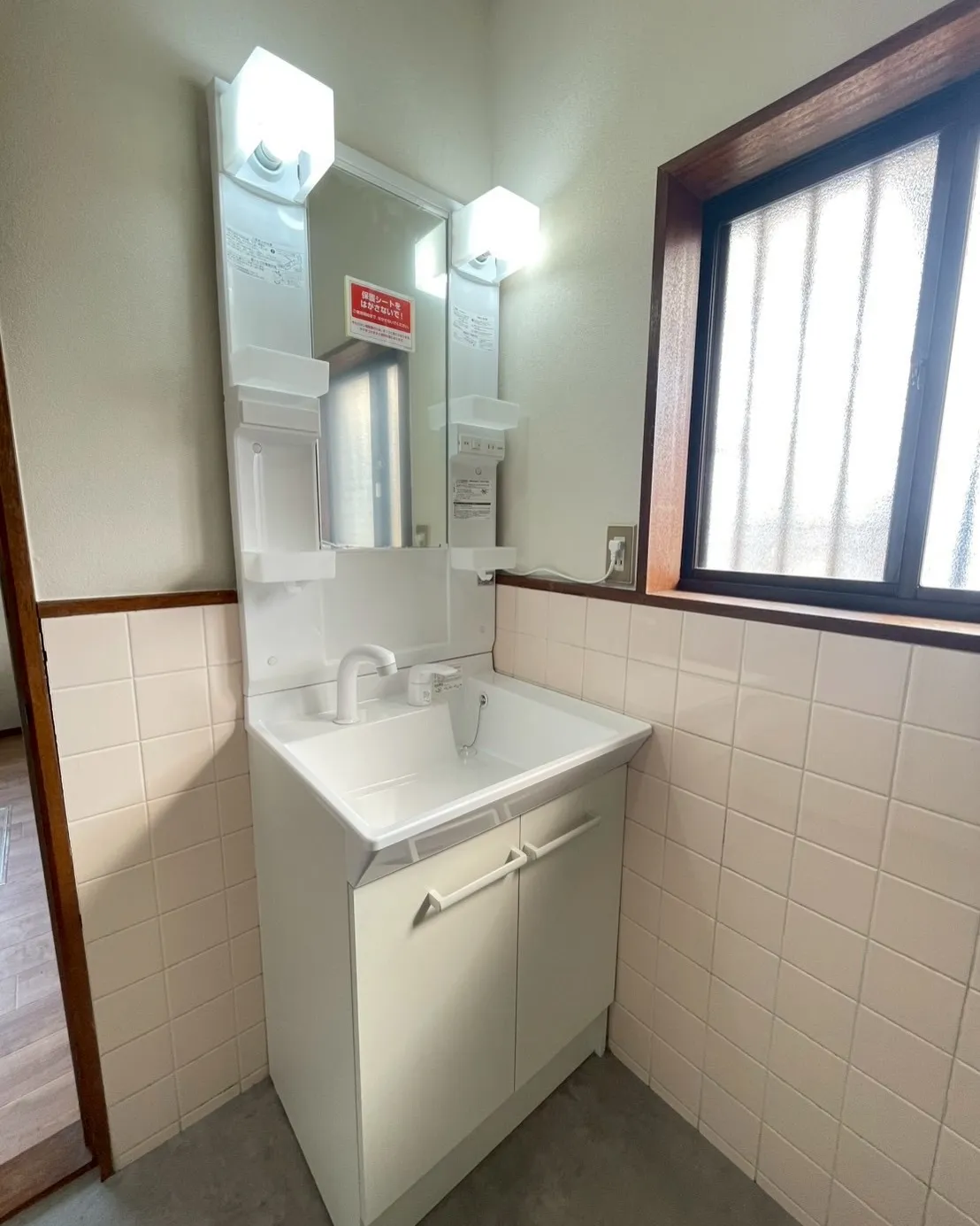 岩出市山崎で戸建て賃貸をお探しの方へ🏠