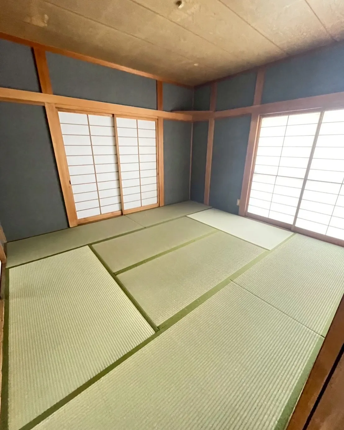 岩出市山崎で戸建て賃貸をお探しの方へ🏠