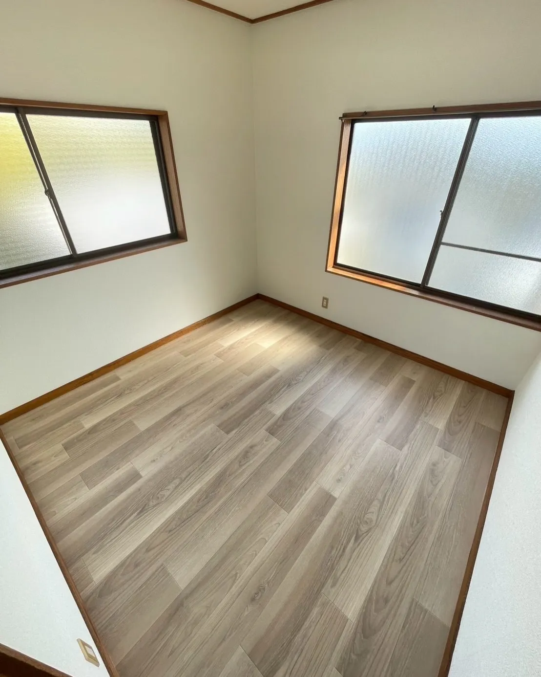 岩出市山崎で戸建て賃貸をお探しの方へ🏠