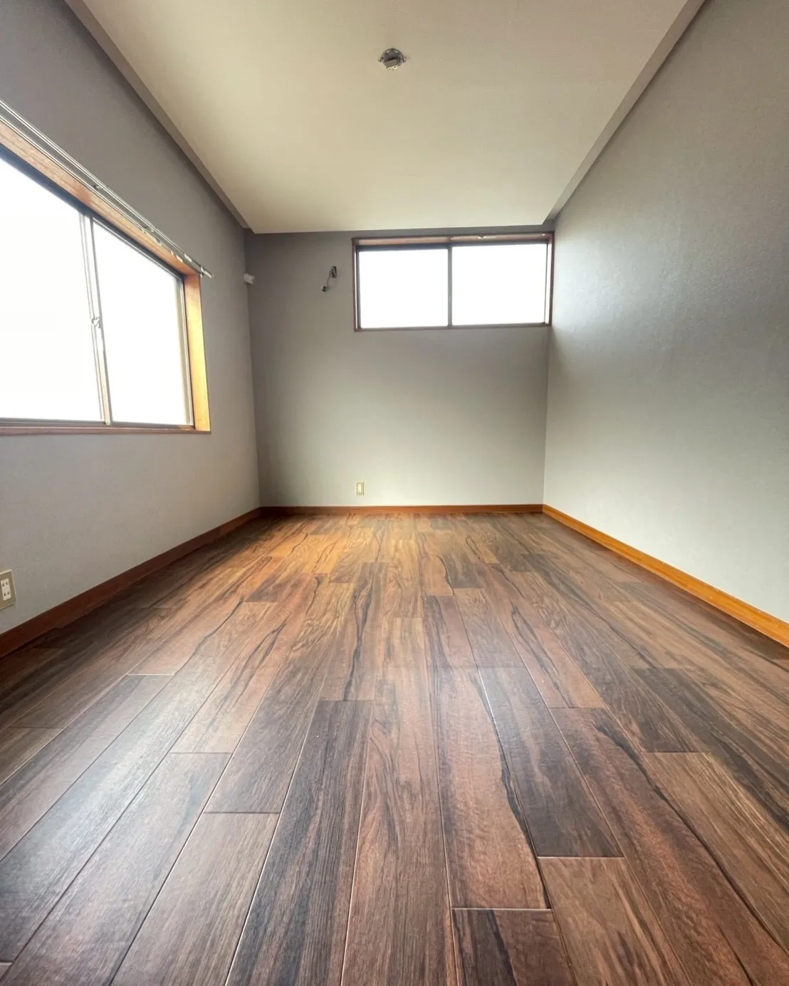 岩出市山崎で戸建て賃貸をお探しの方へ🏠