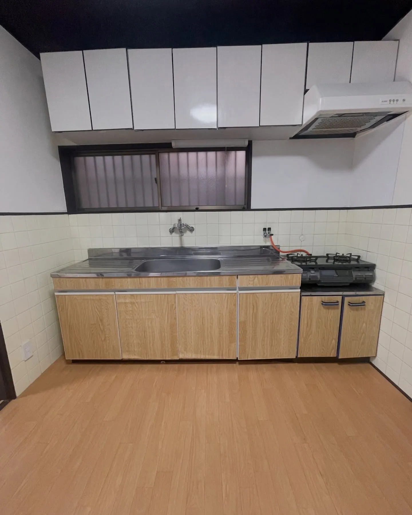 ゆったり暮らしたい人へ🏠✨