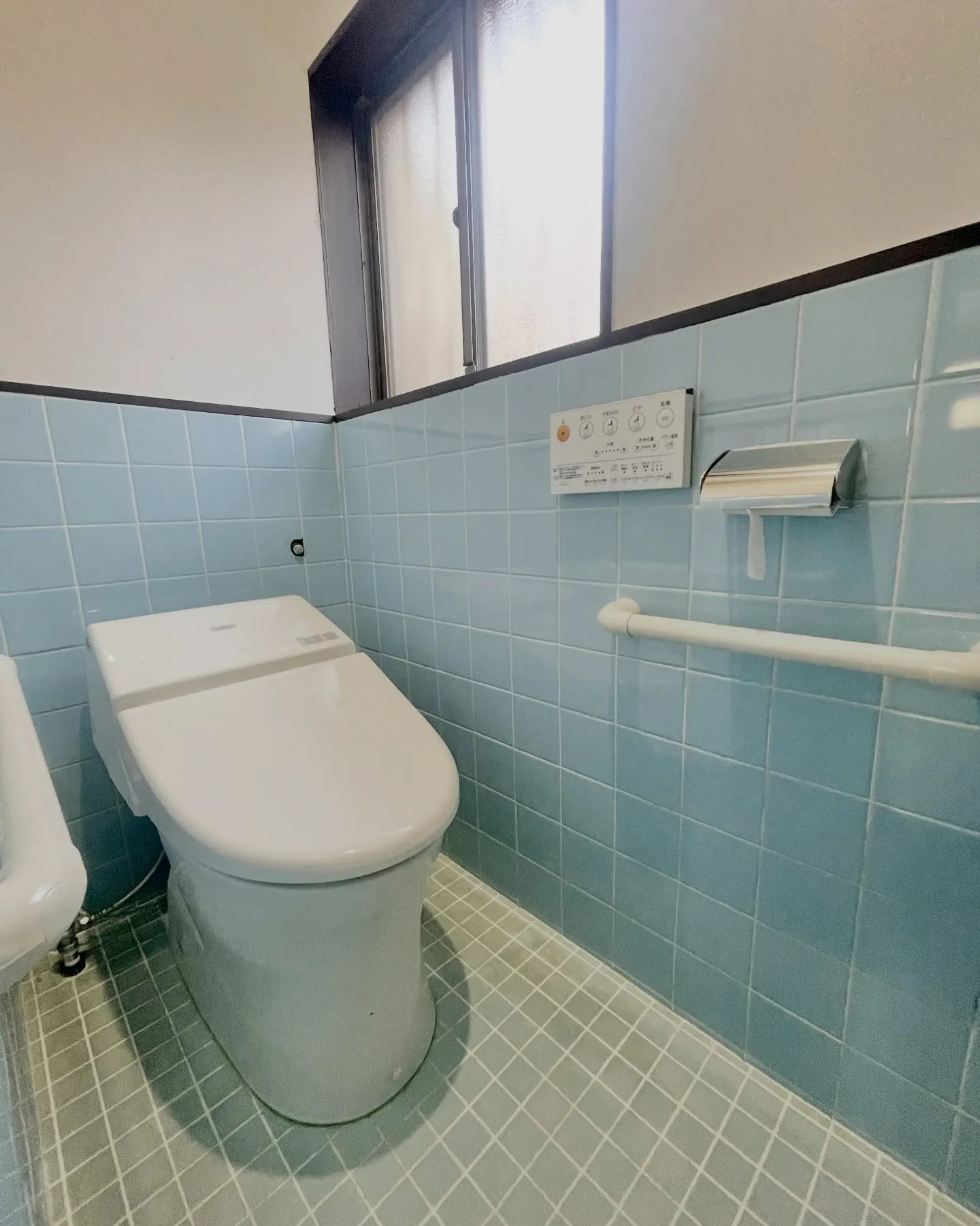 ゆったり暮らしたい人へ🏠✨