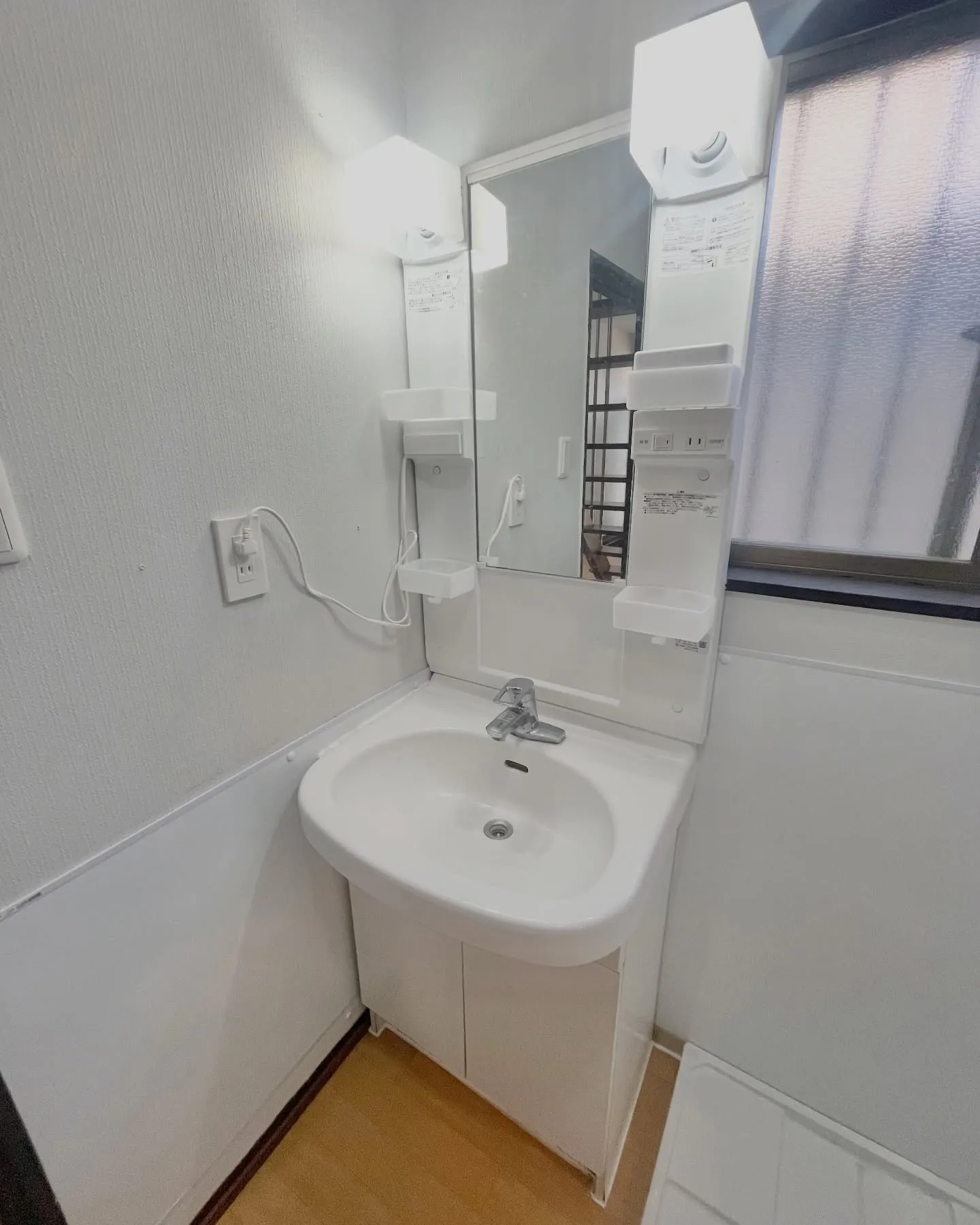 ゆったり暮らしたい人へ🏠✨