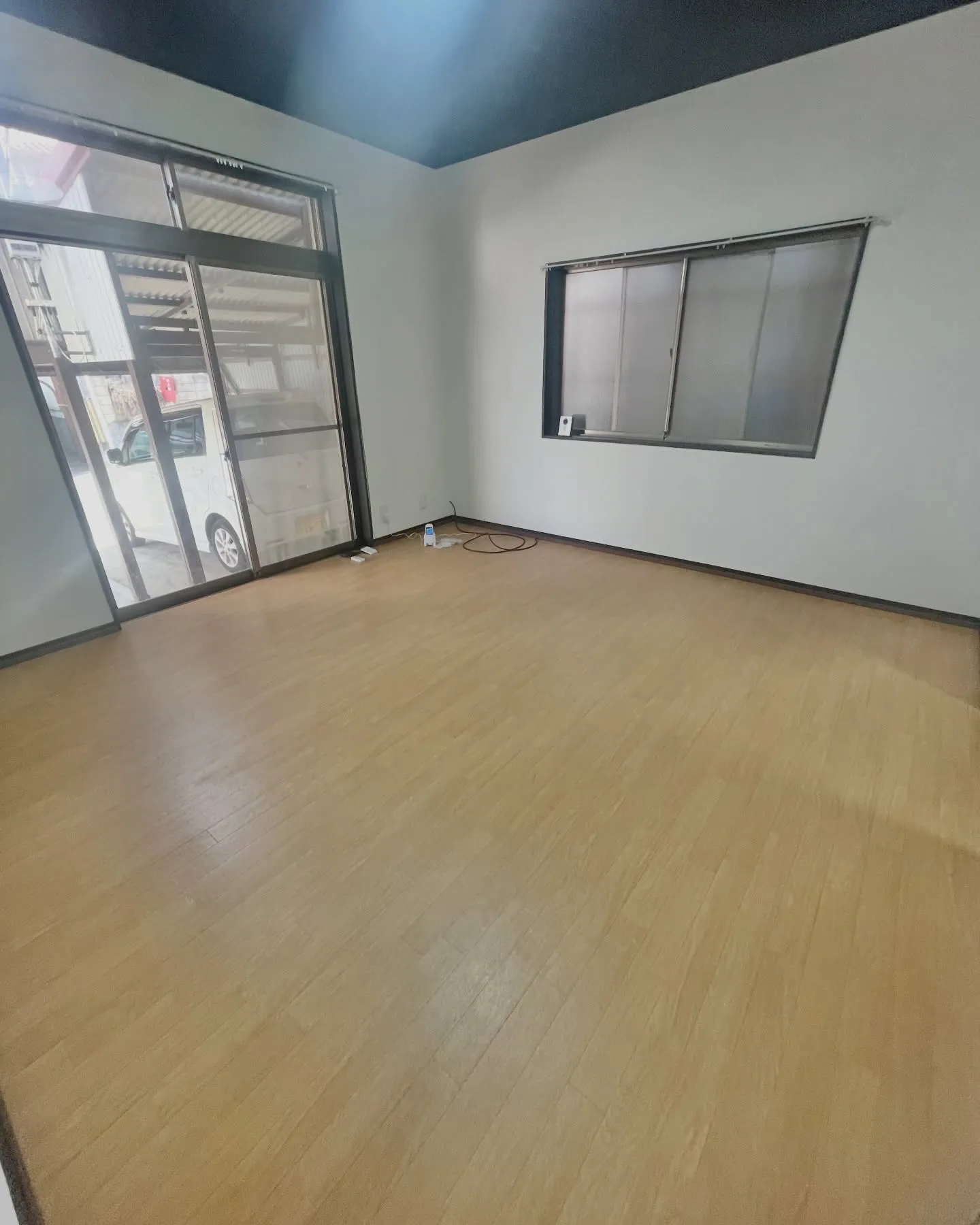 ゆったり暮らしたい人へ🏠✨