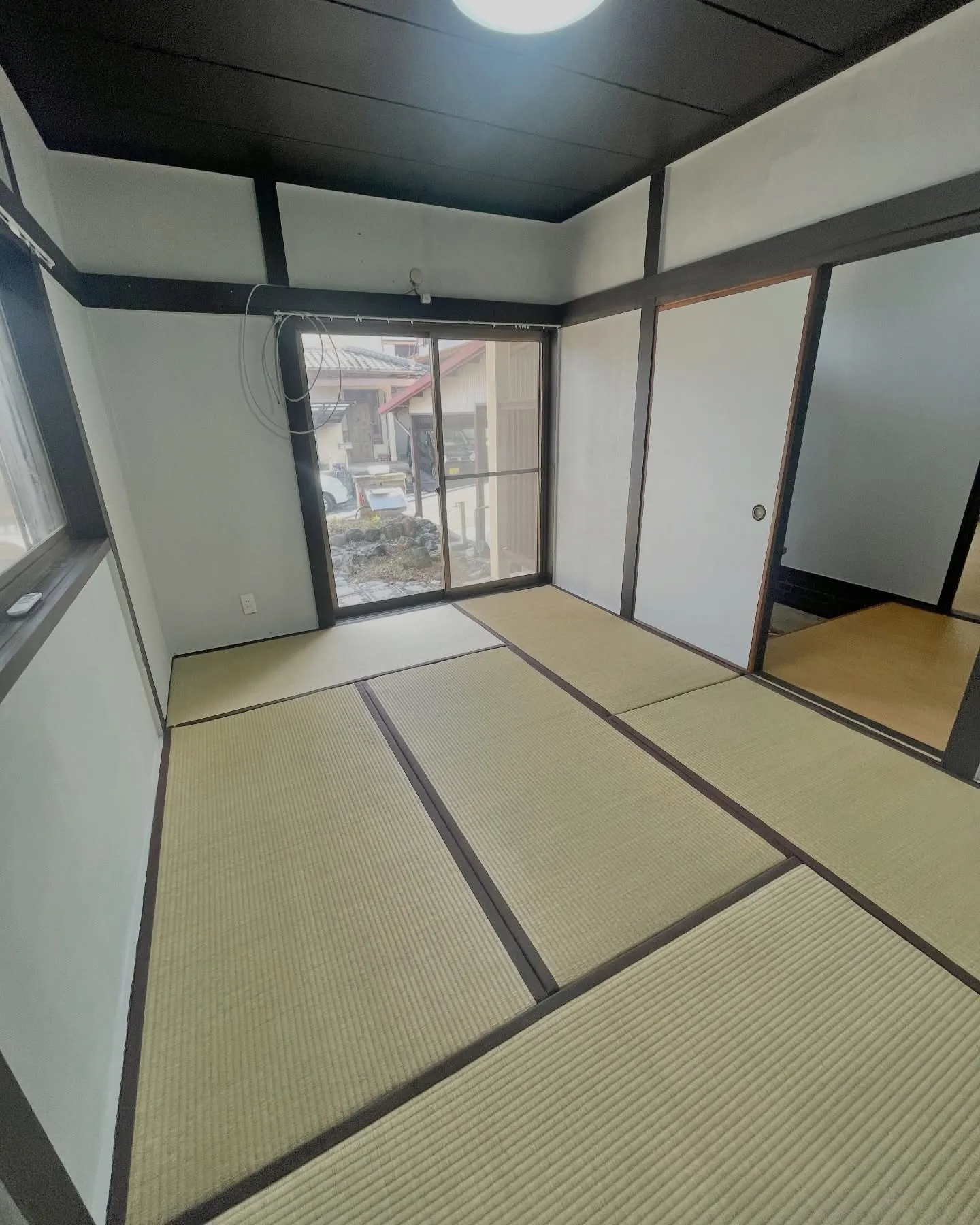 ゆったり暮らしたい人へ🏠✨