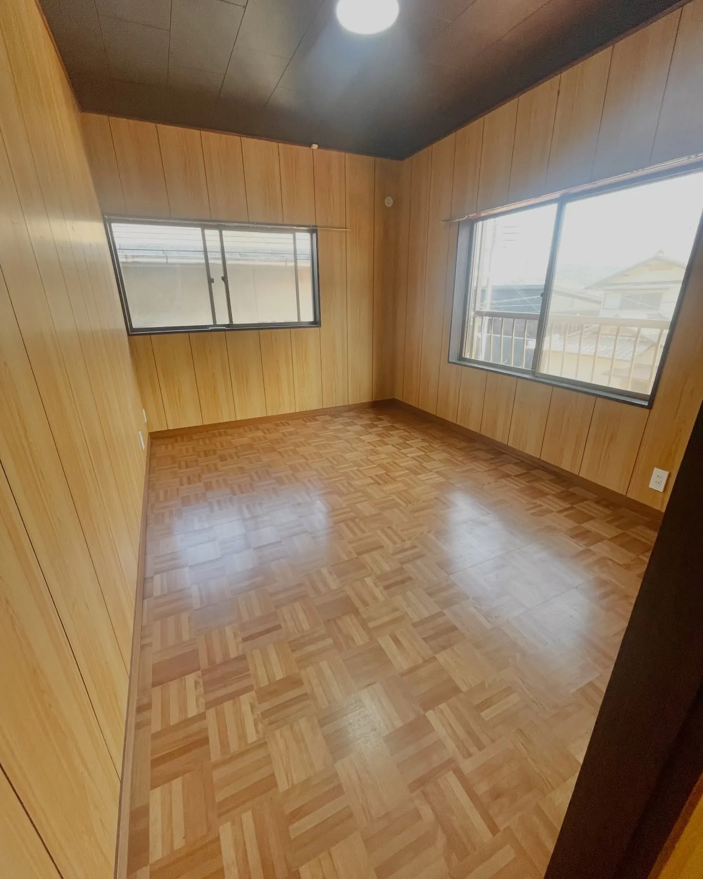 ゆったり暮らしたい人へ🏠✨