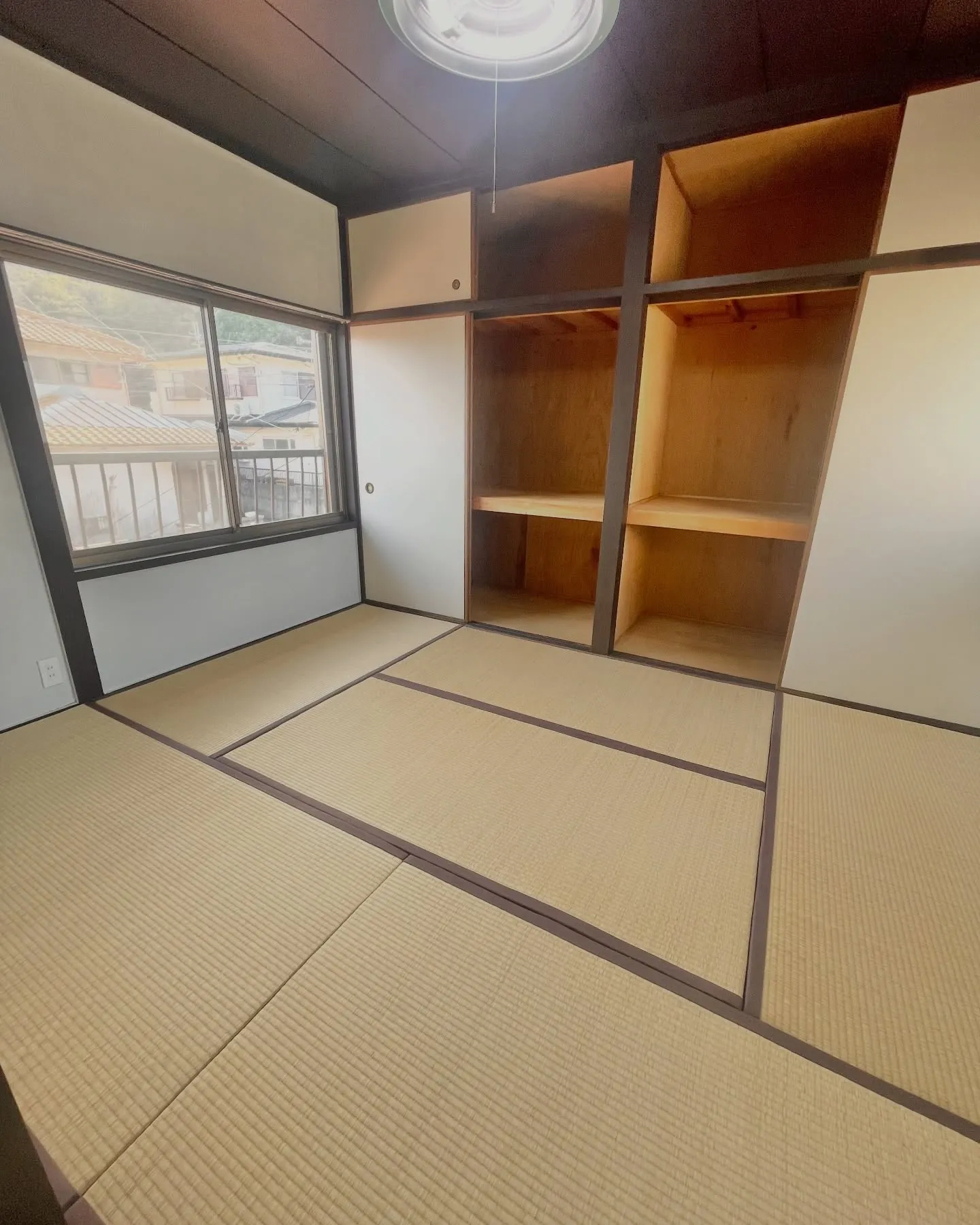 ゆったり暮らしたい人へ🏠✨