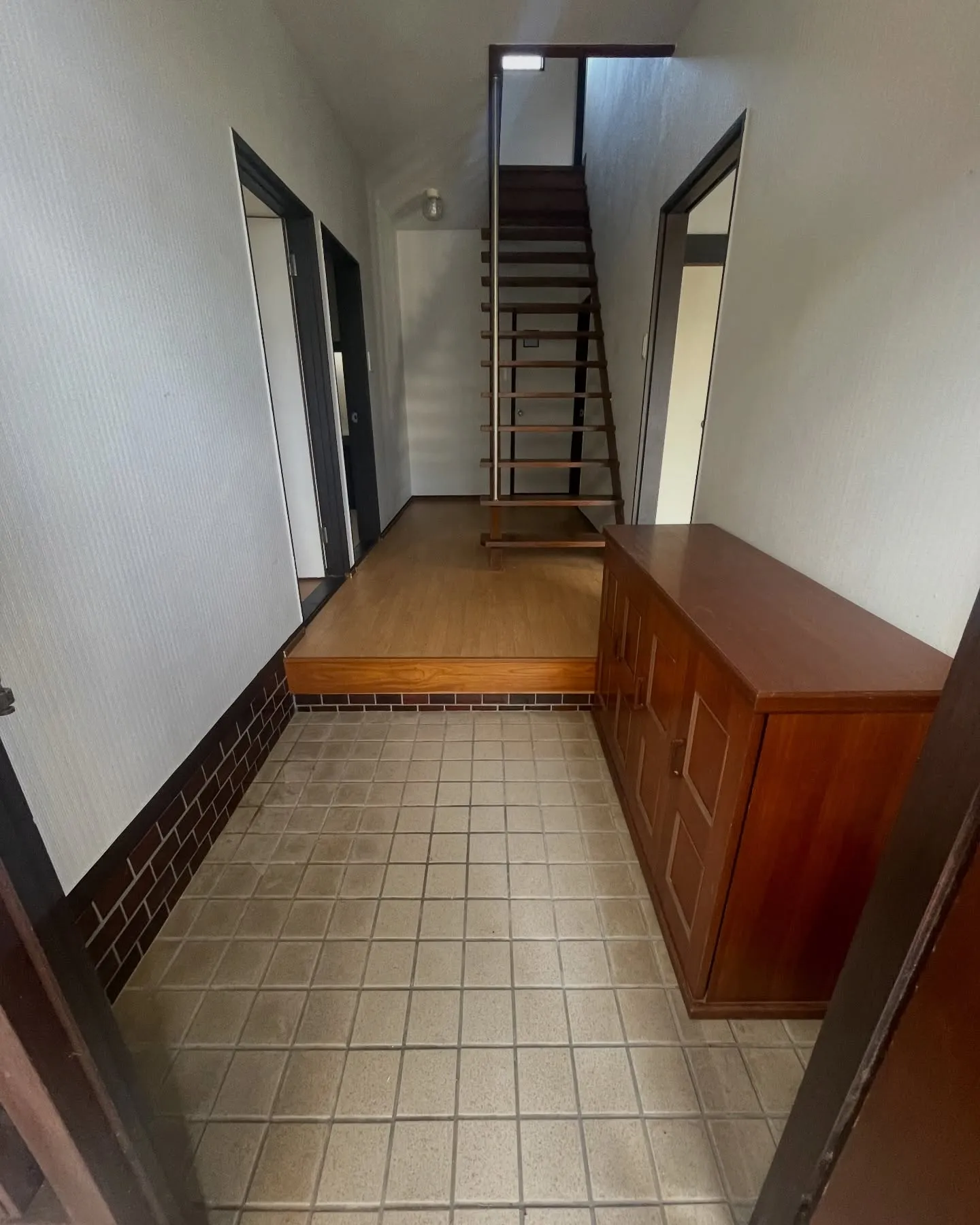 ゆったり暮らしたい人へ🏠✨