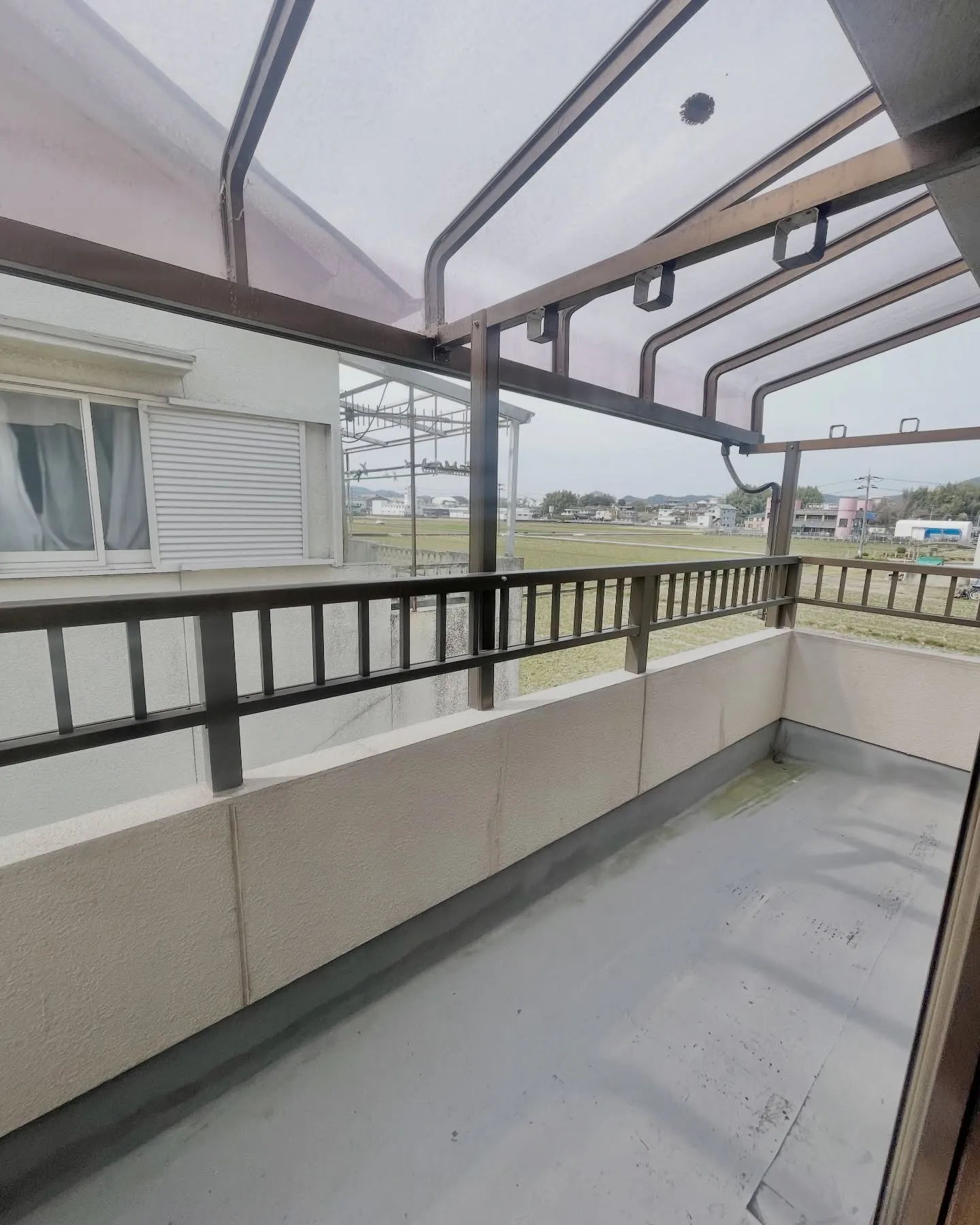 家族で広く住みたい方へ🏠