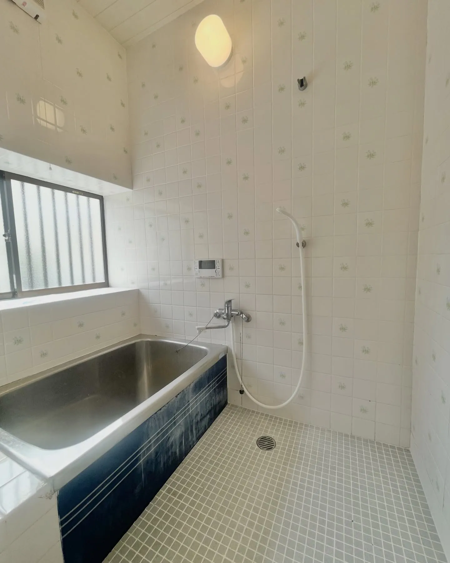 家族で広く住みたい方へ🏠